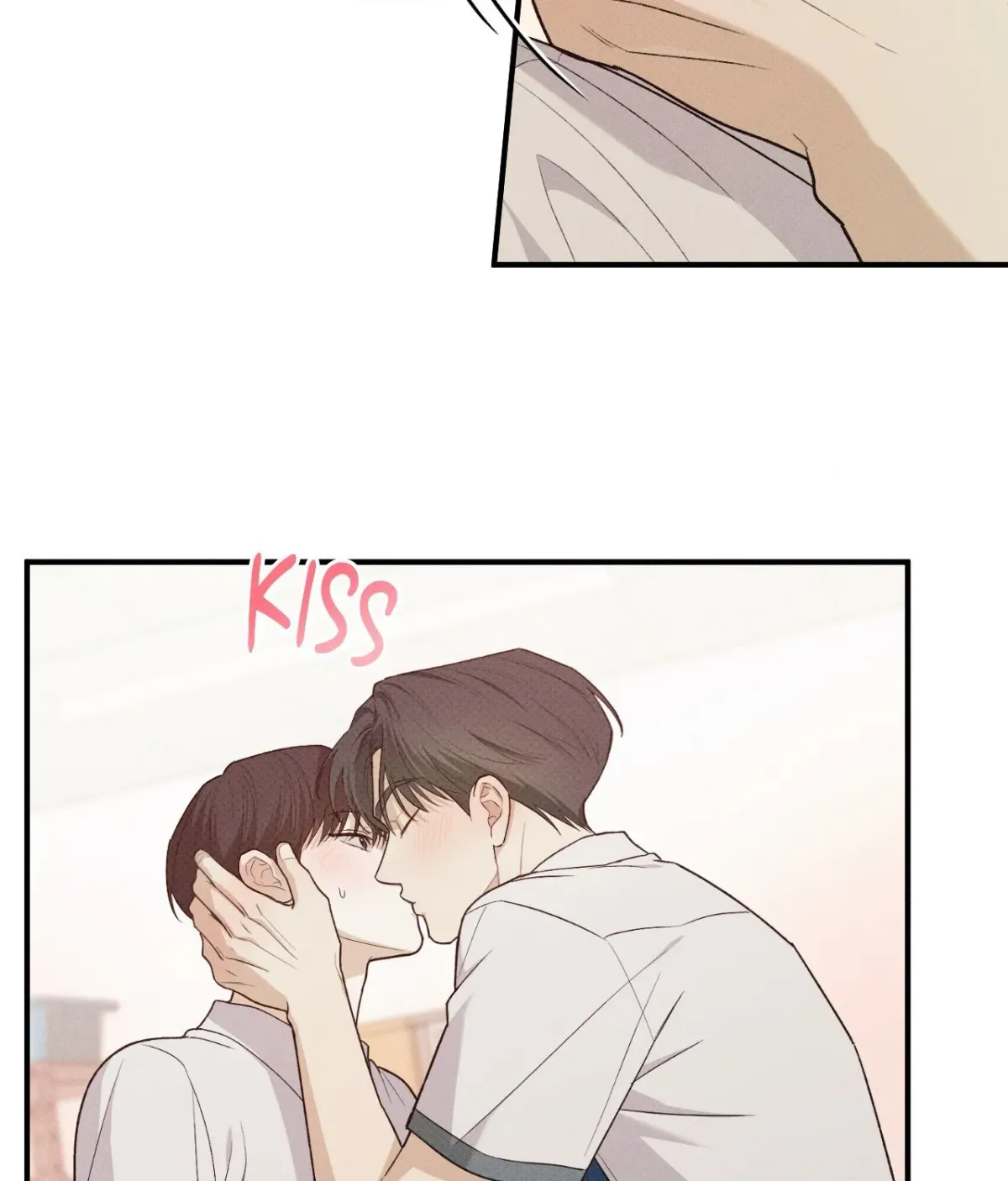 Read Error Detected chapter 46 image 54 on Lezhin