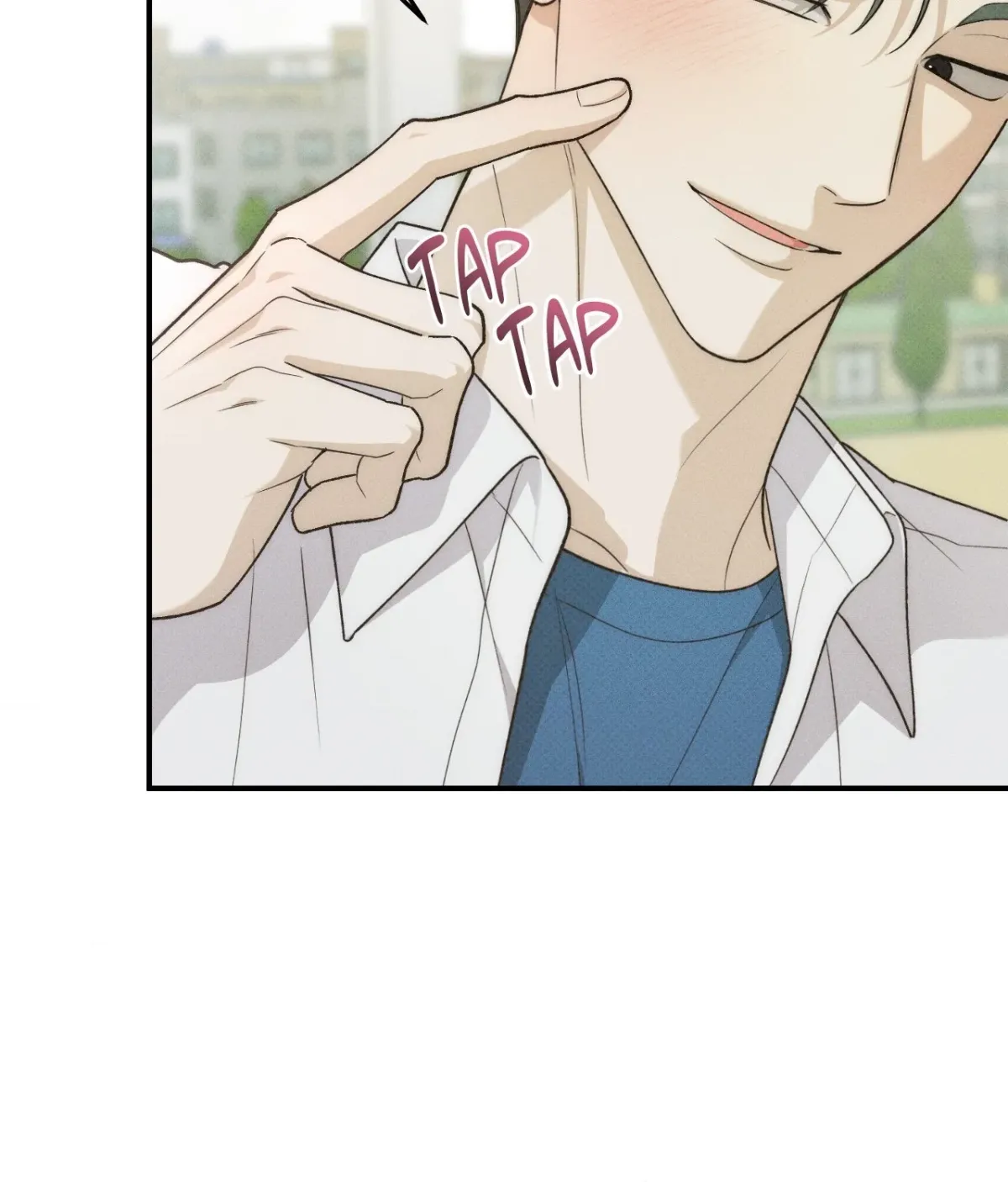 Read Error Detected chapter 46 image 58 on Lezhin