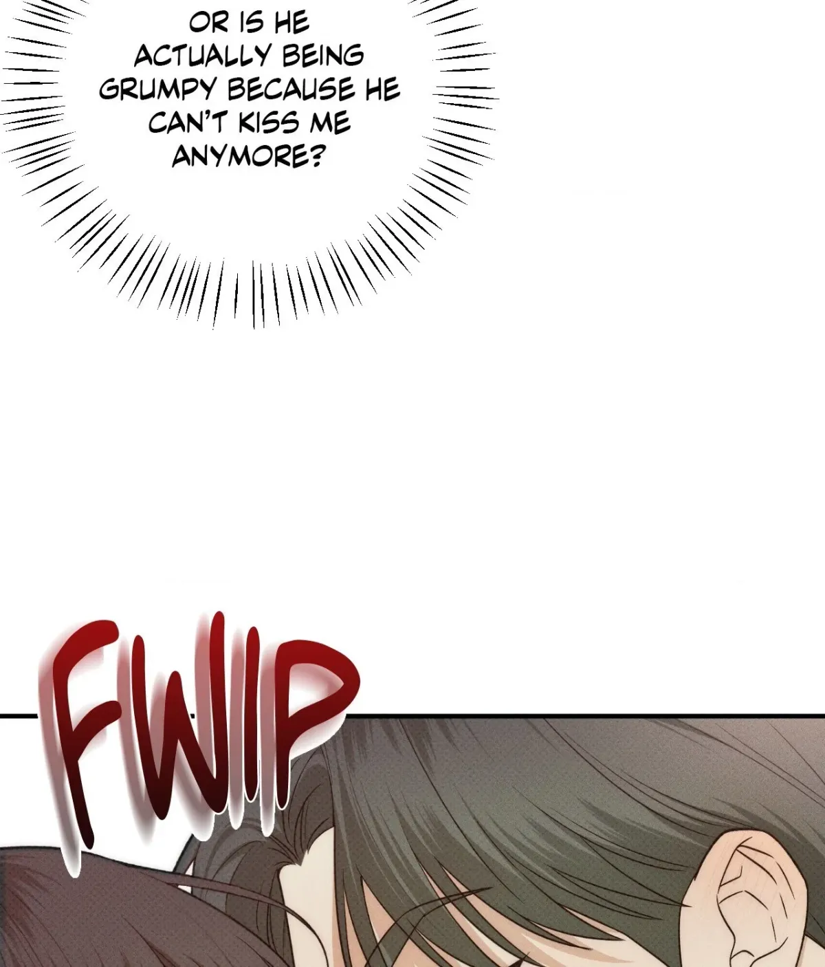 Read Error Detected chapter 46 image 60 on Lezhin