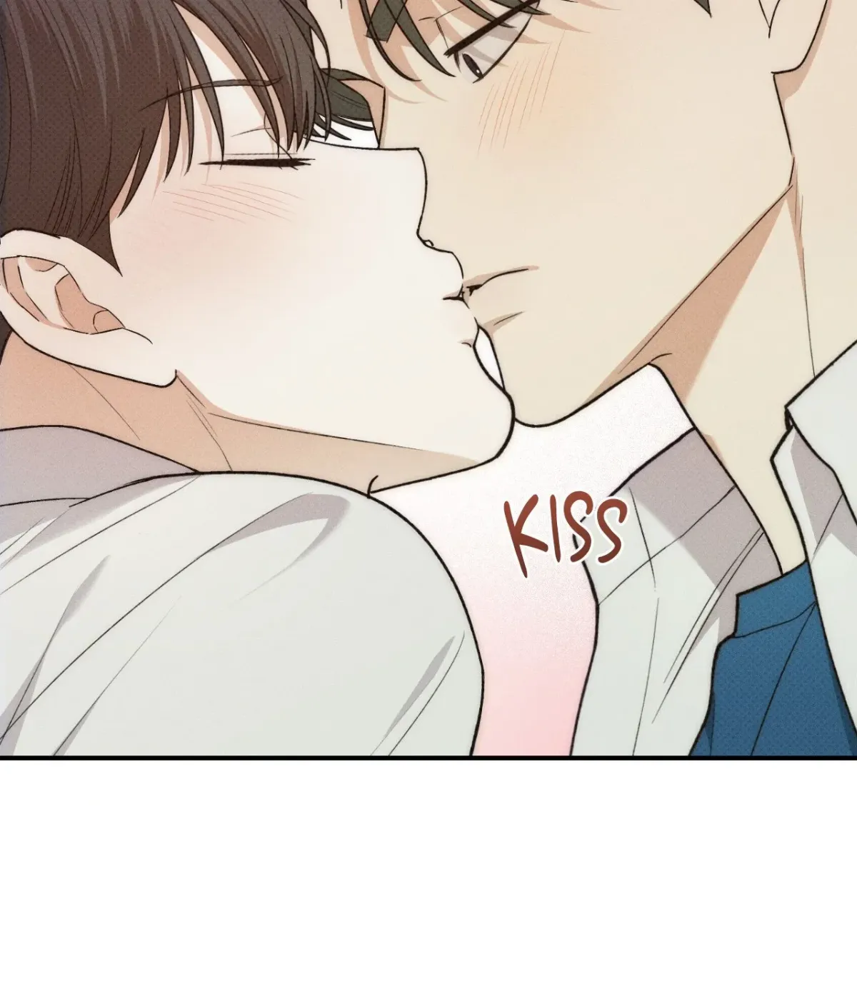 Read Error Detected chapter 46 image 61 on Lezhin