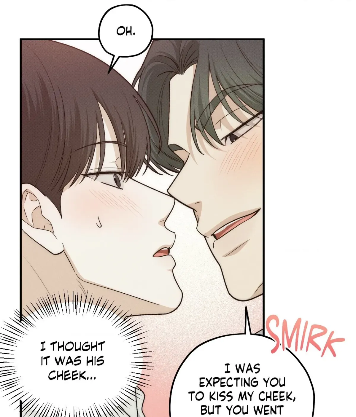 Read Error Detected chapter 46 image 62 on Lezhin