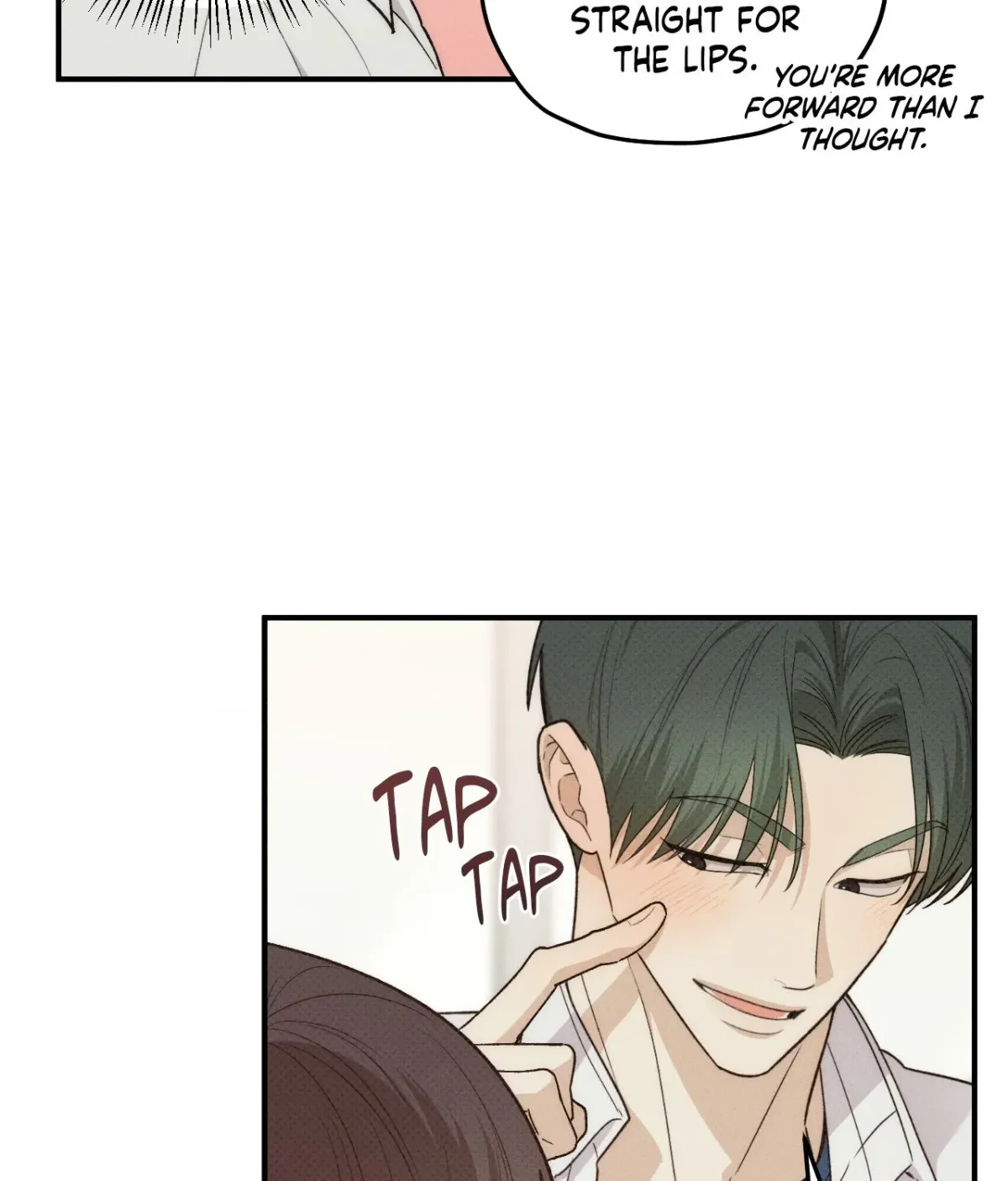 Read Error Detected chapter 46 image 63 on Lezhin