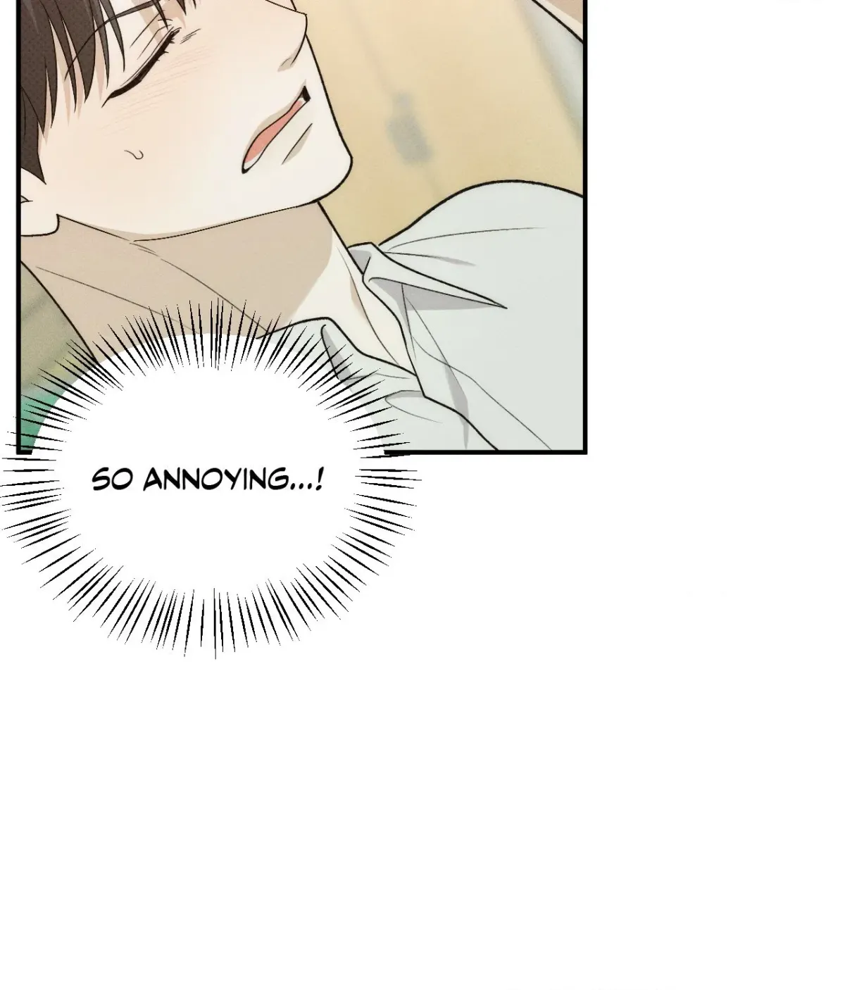 Read Error Detected chapter 46 image 65 on Lezhin