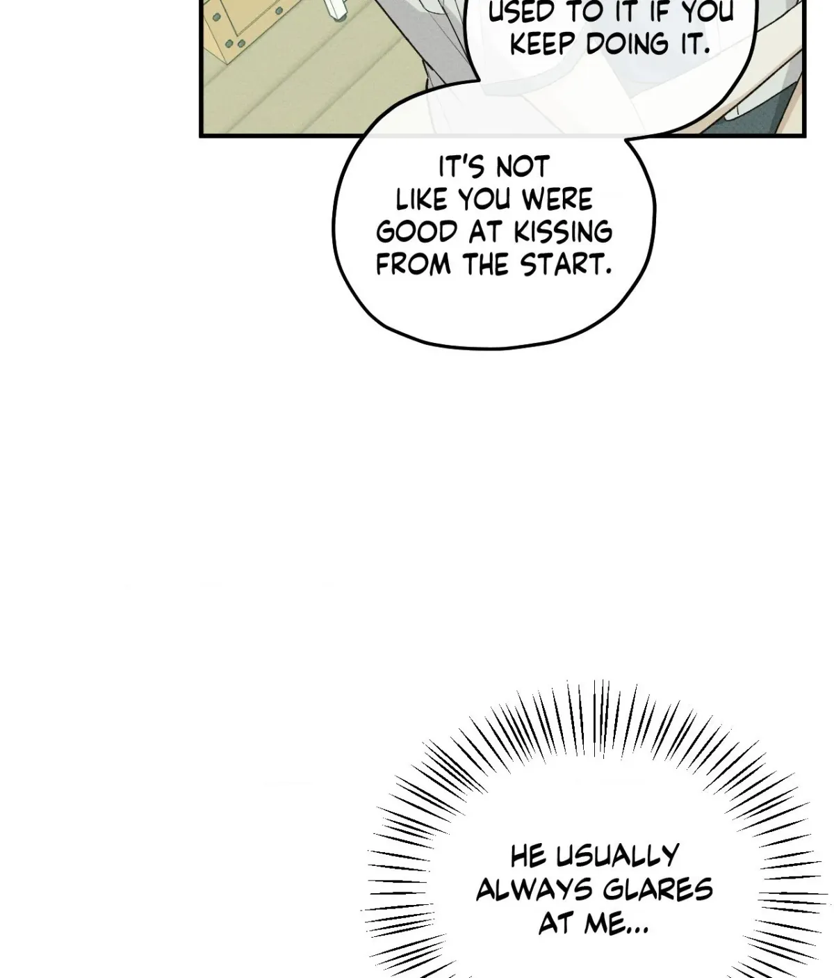 Read Error Detected chapter 46 image 67 on Lezhin
