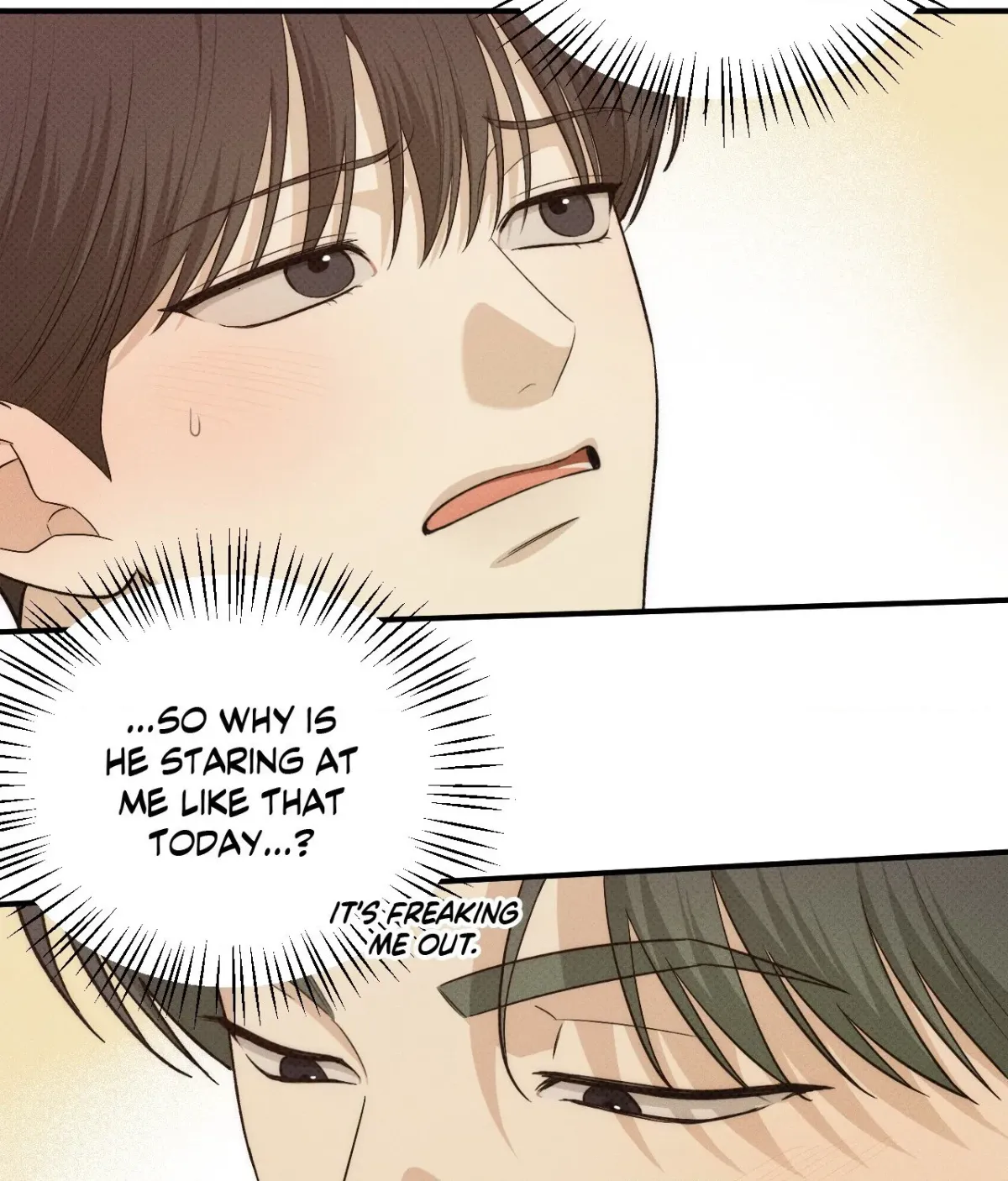 Read Error Detected chapter 46 image 68 on Lezhin