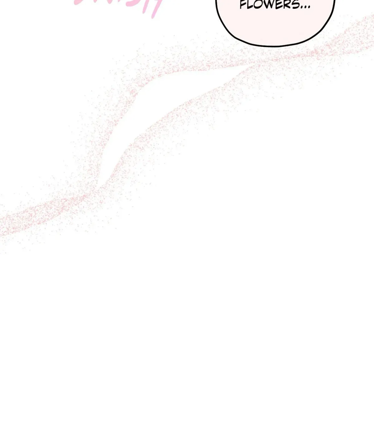 Read Error Detected chapter 46 image 72 on Lezhin