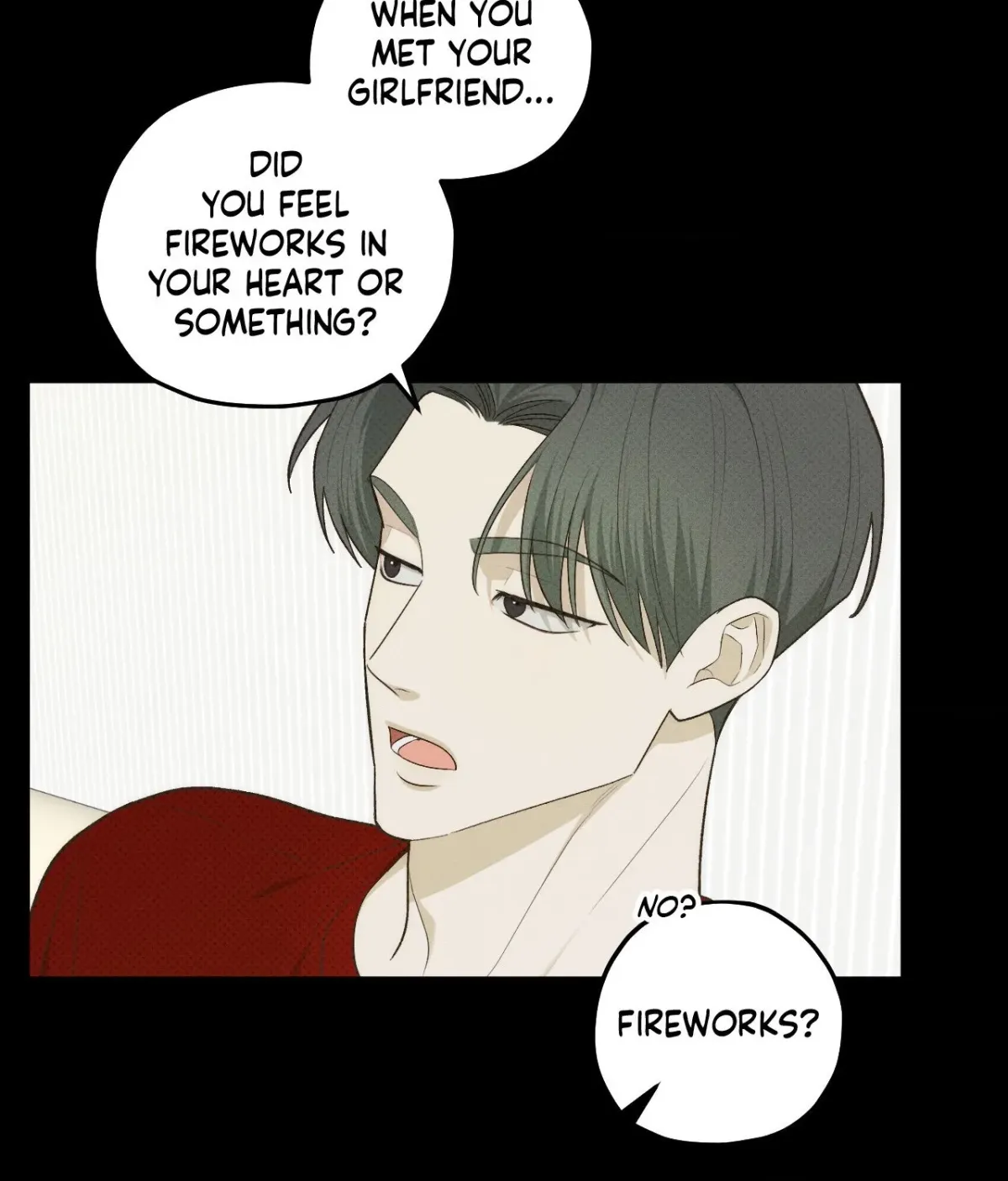 Read Error Detected chapter 46 image 80 on Lezhin