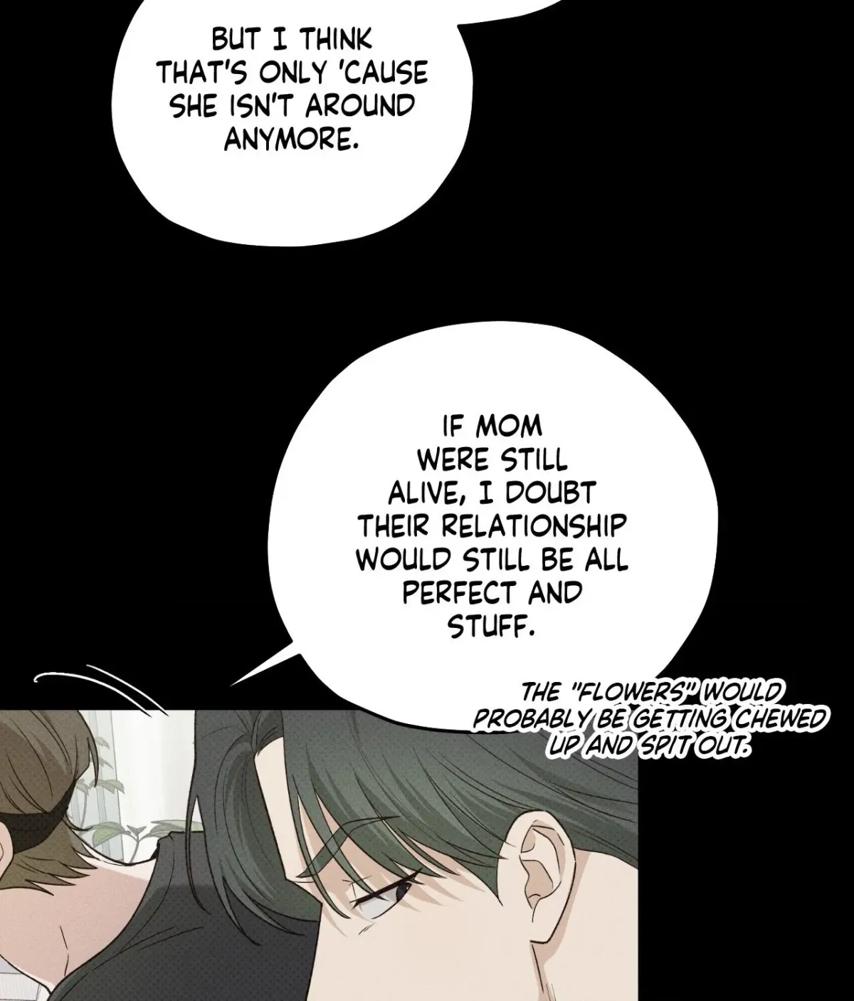 Read Error Detected chapter 46 image 84 on Lezhin