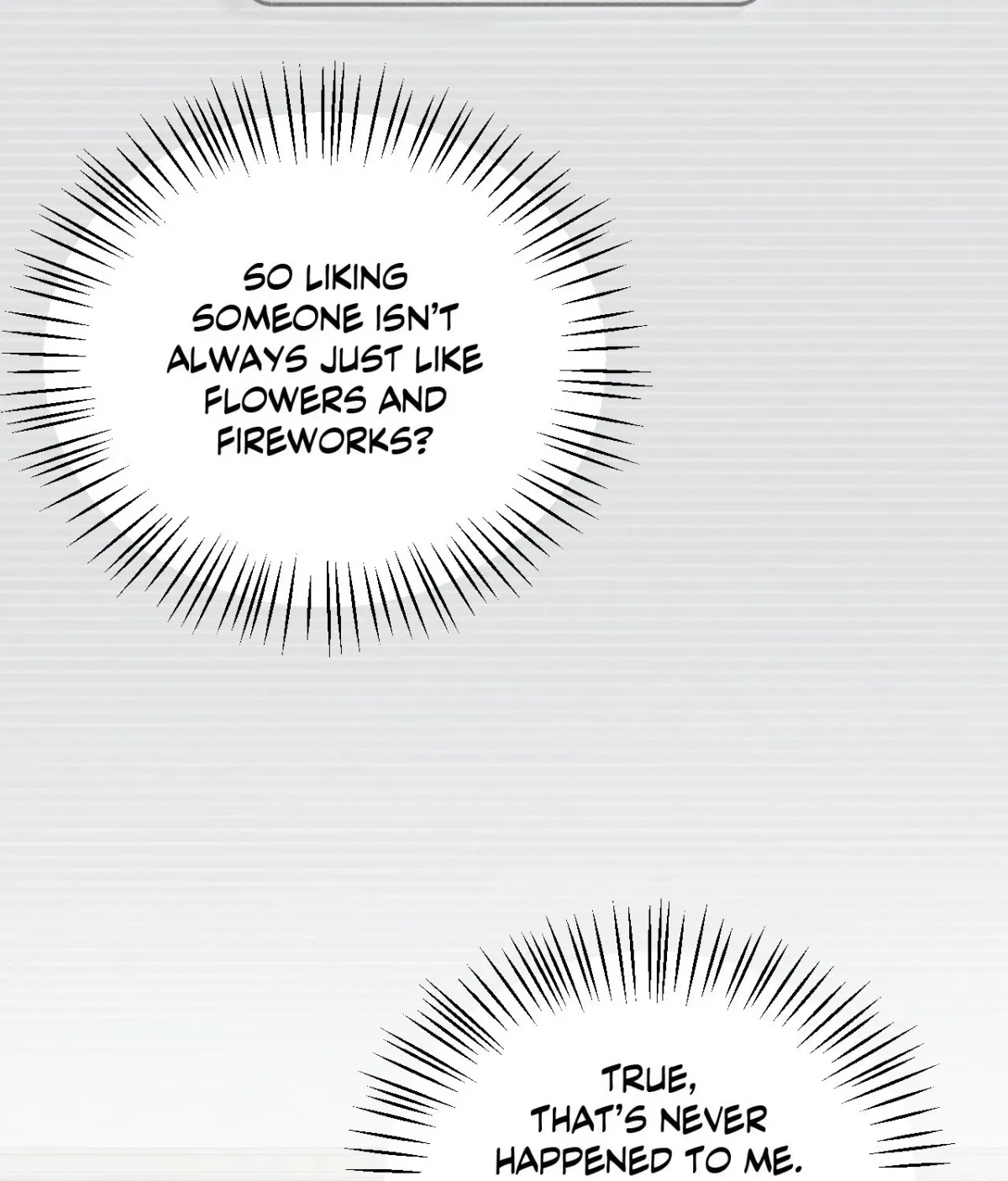 Read Error Detected chapter 46 image 88 on Lezhin