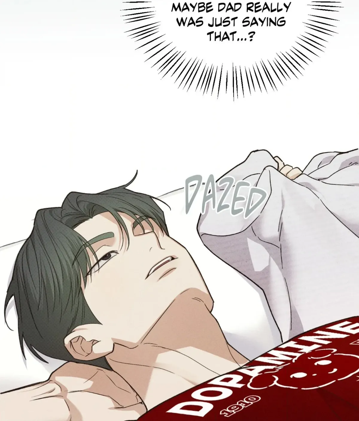 Read Error Detected chapter 46 image 89 on Lezhin