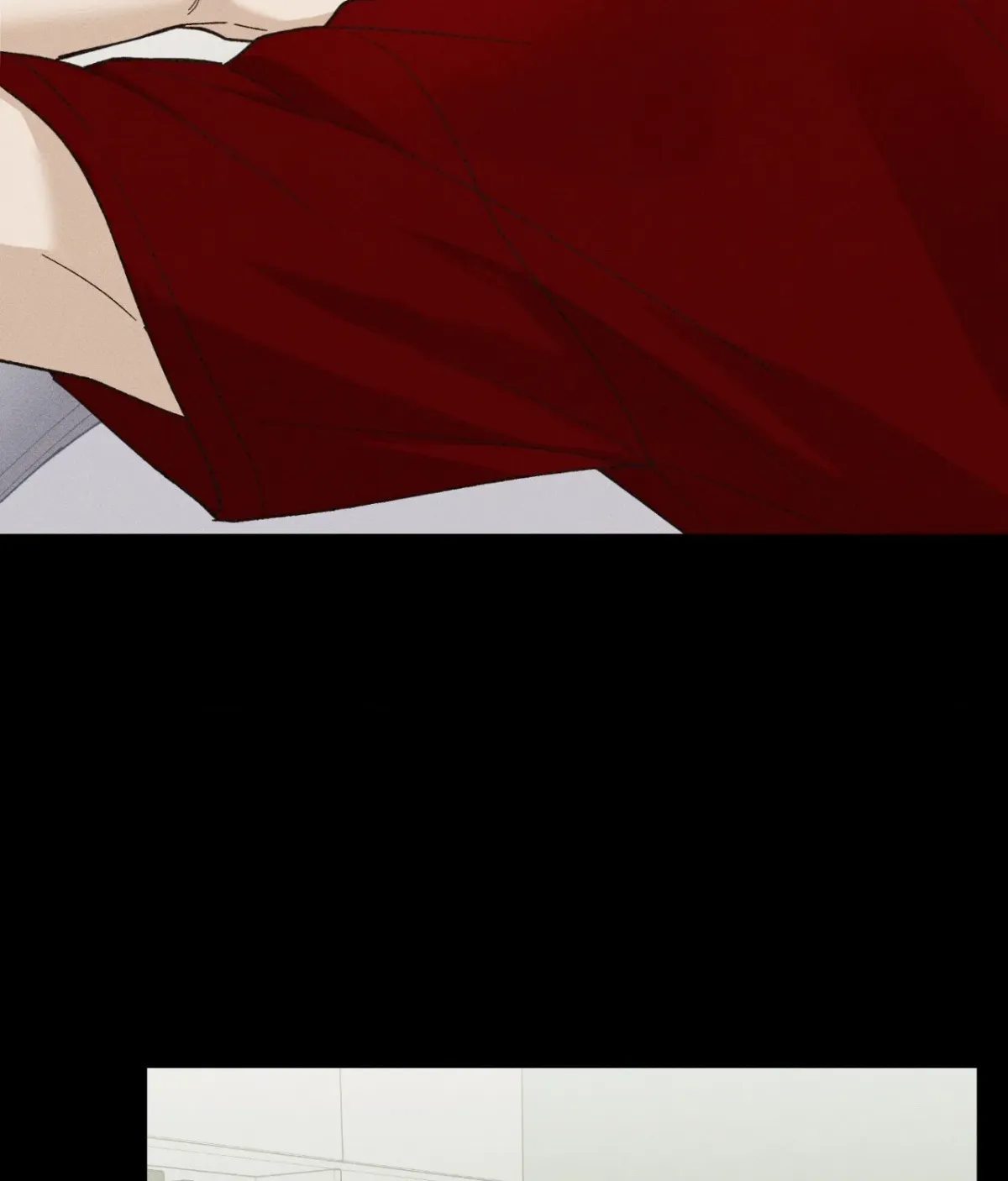 Read Error Detected chapter 46 image 90 on Lezhin