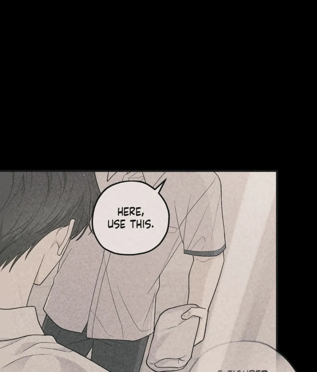 Read Error Detected chapter 46 image 93 on Lezhin