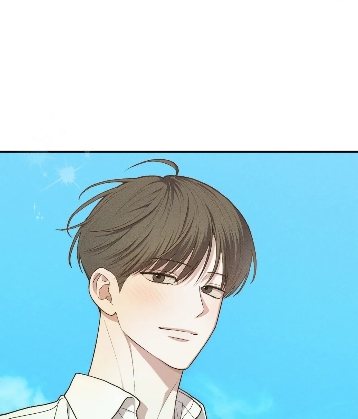 Read Error Detected chapter 47 image 11 on Lezhin