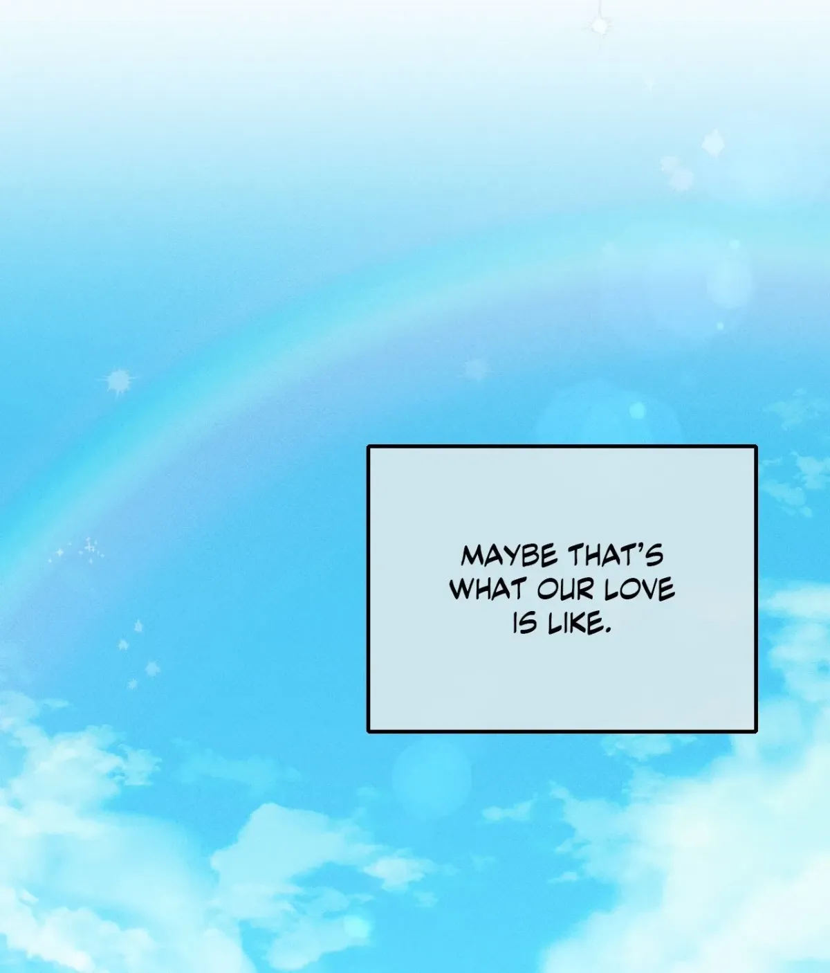 Read Error Detected chapter 47 image 14 on Lezhin
