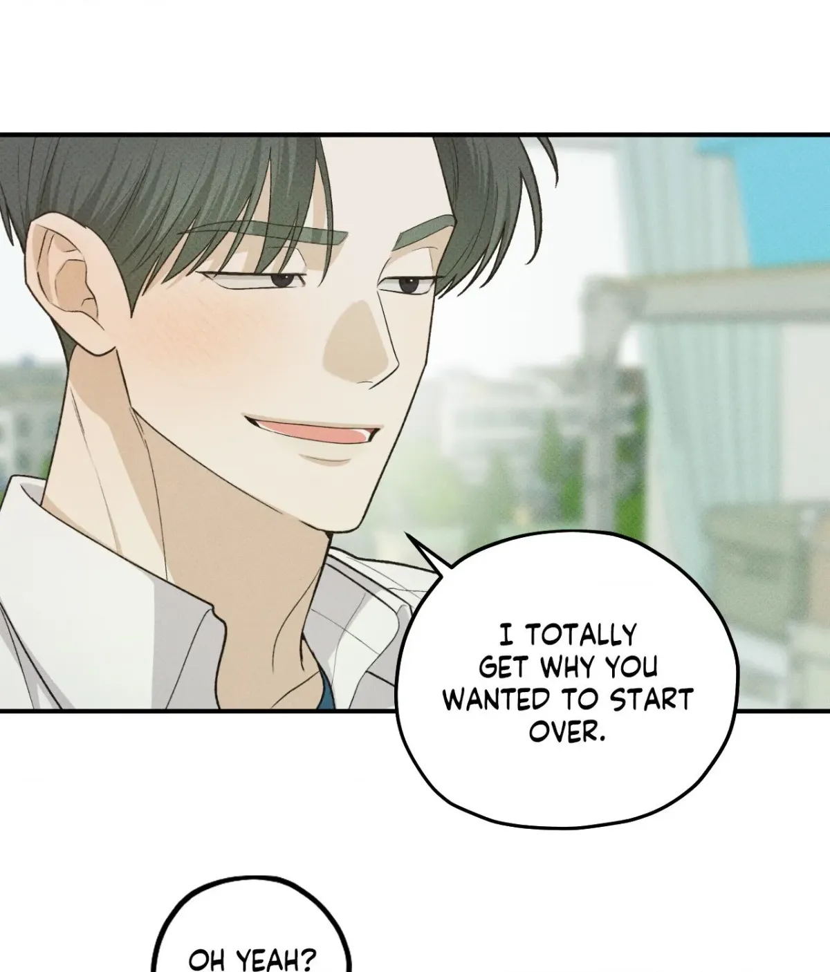 Read Error Detected chapter 47 image 20 on Lezhin
