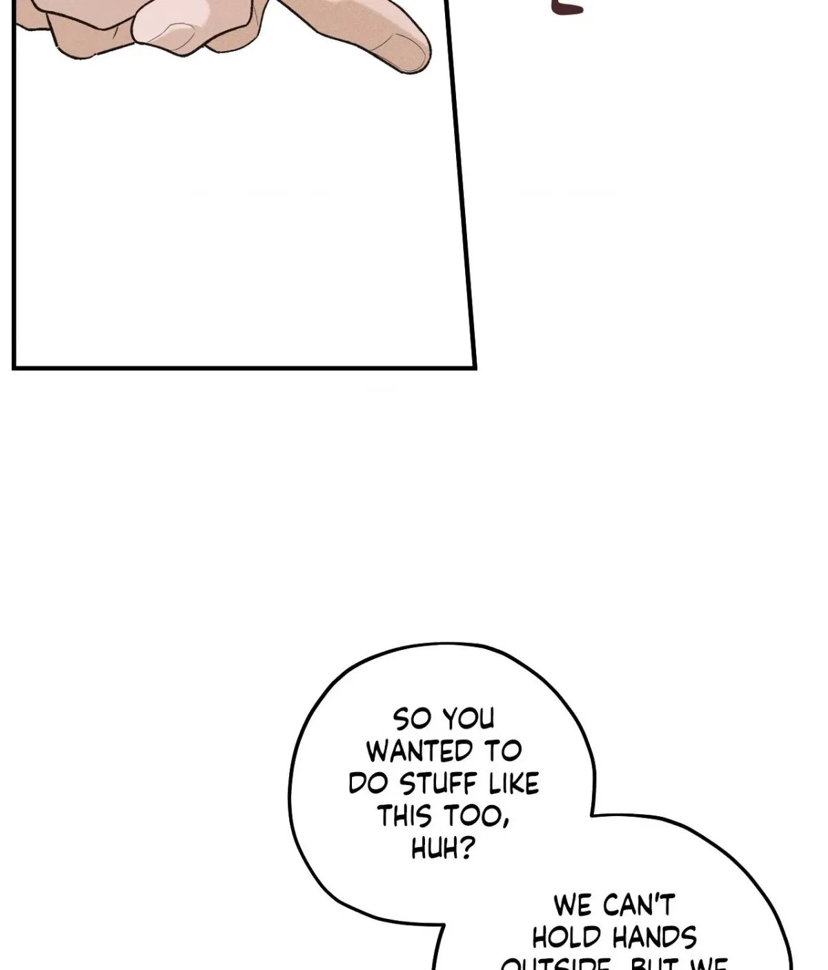 Read Error Detected chapter 47 image 24 on Lezhin
