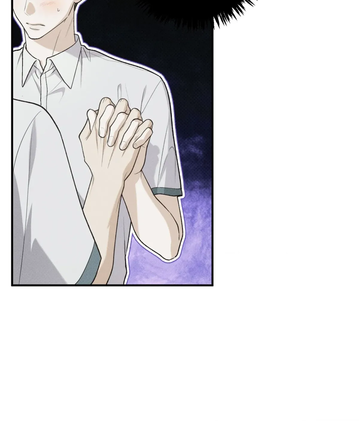 Read Error Detected chapter 47 image 27 on Lezhin