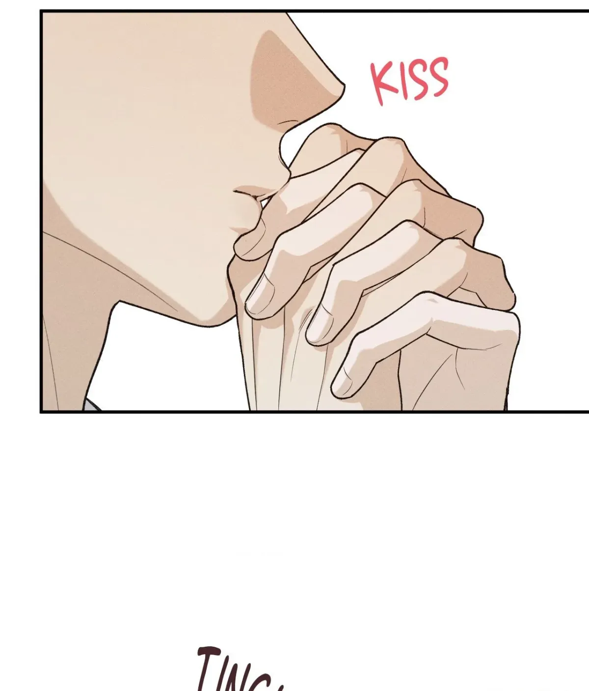 Read Error Detected chapter 47 image 28 on Lezhin