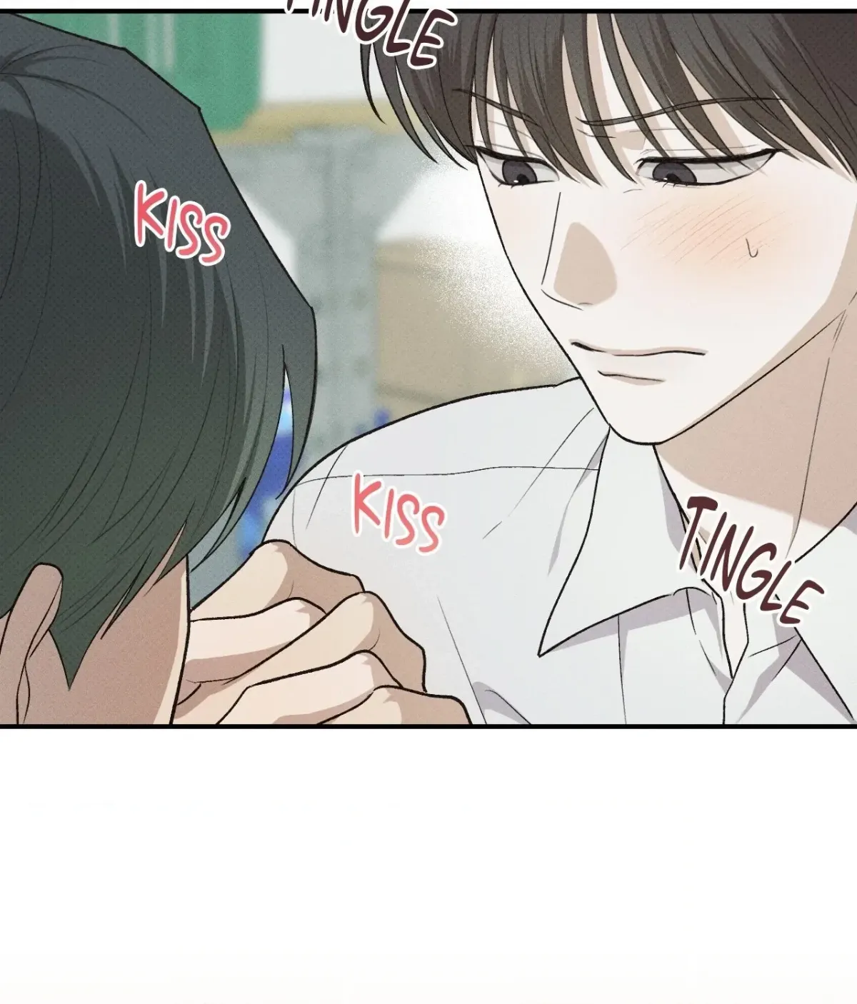 Read Error Detected chapter 47 image 29 on Lezhin
