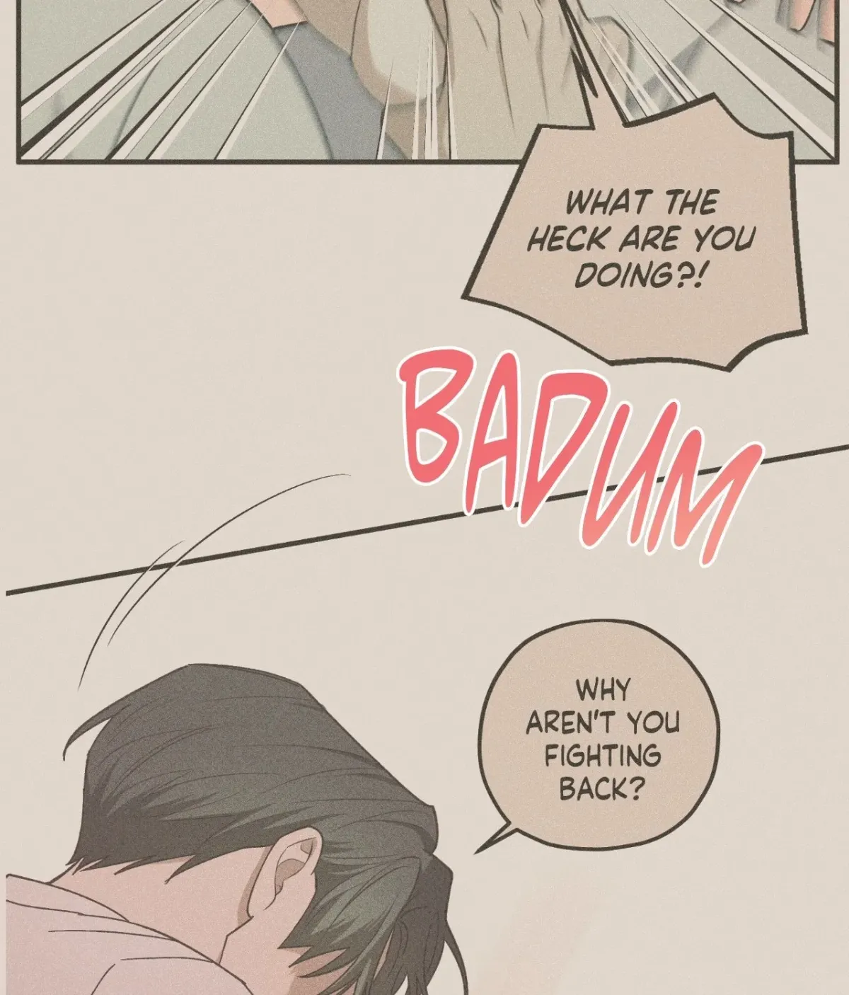 Read Error Detected chapter 47 image 31 on Lezhin