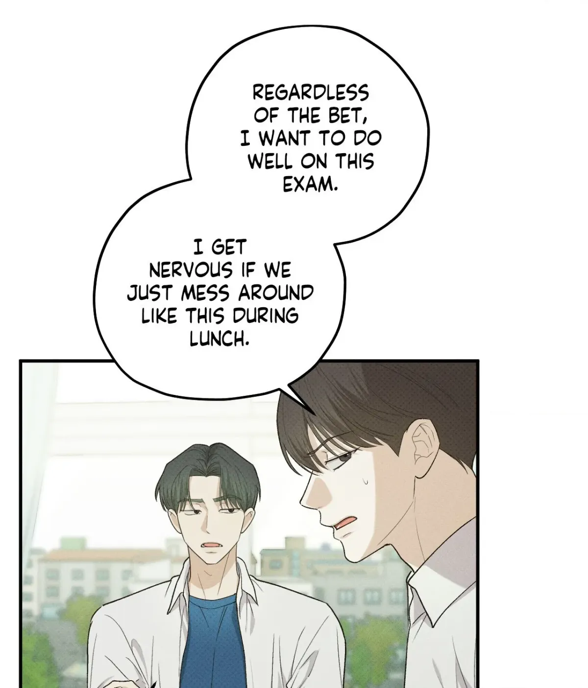 Read Error Detected chapter 47 image 36 on Lezhin