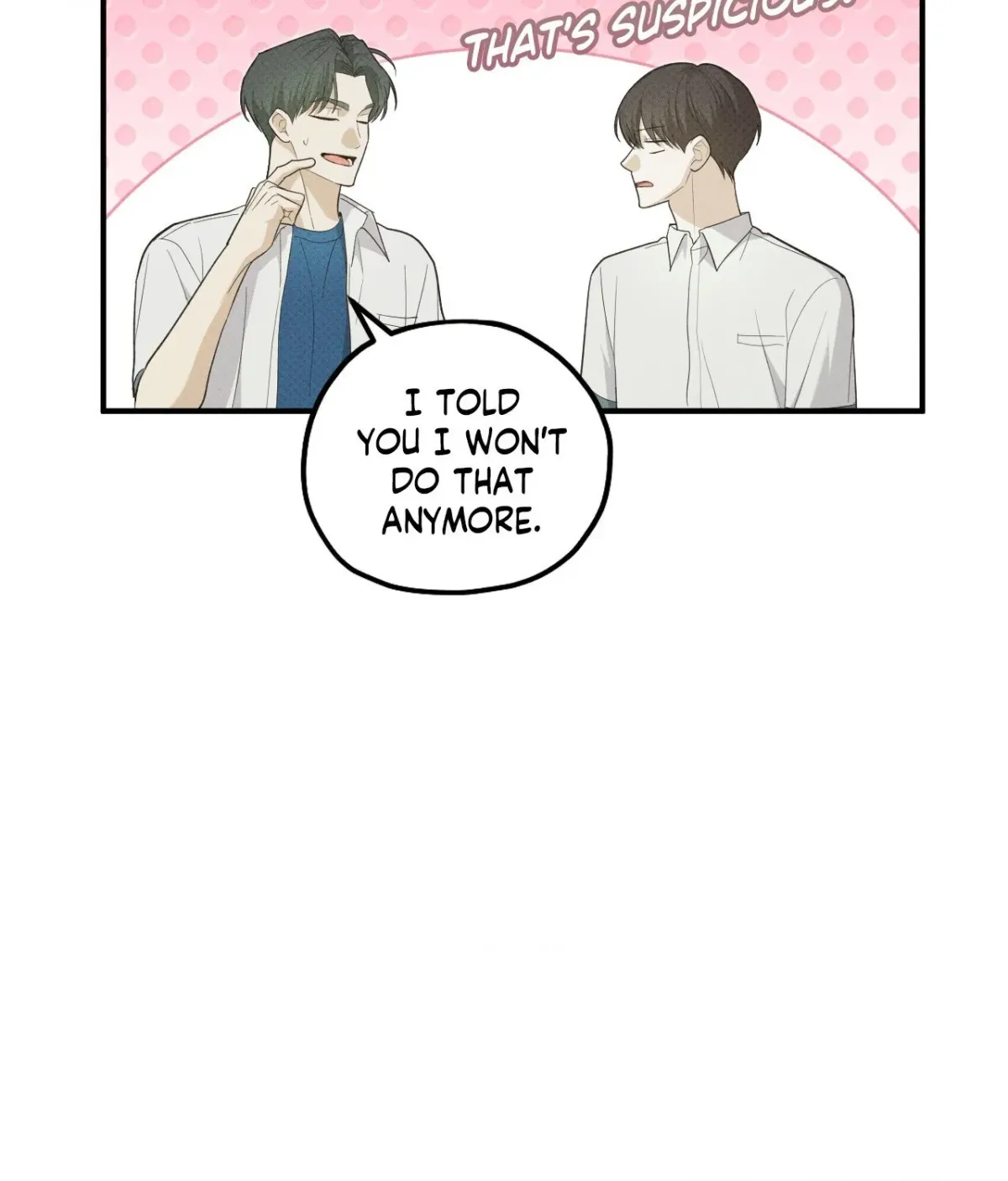 Read Error Detected chapter 47 image 41 on Lezhin
