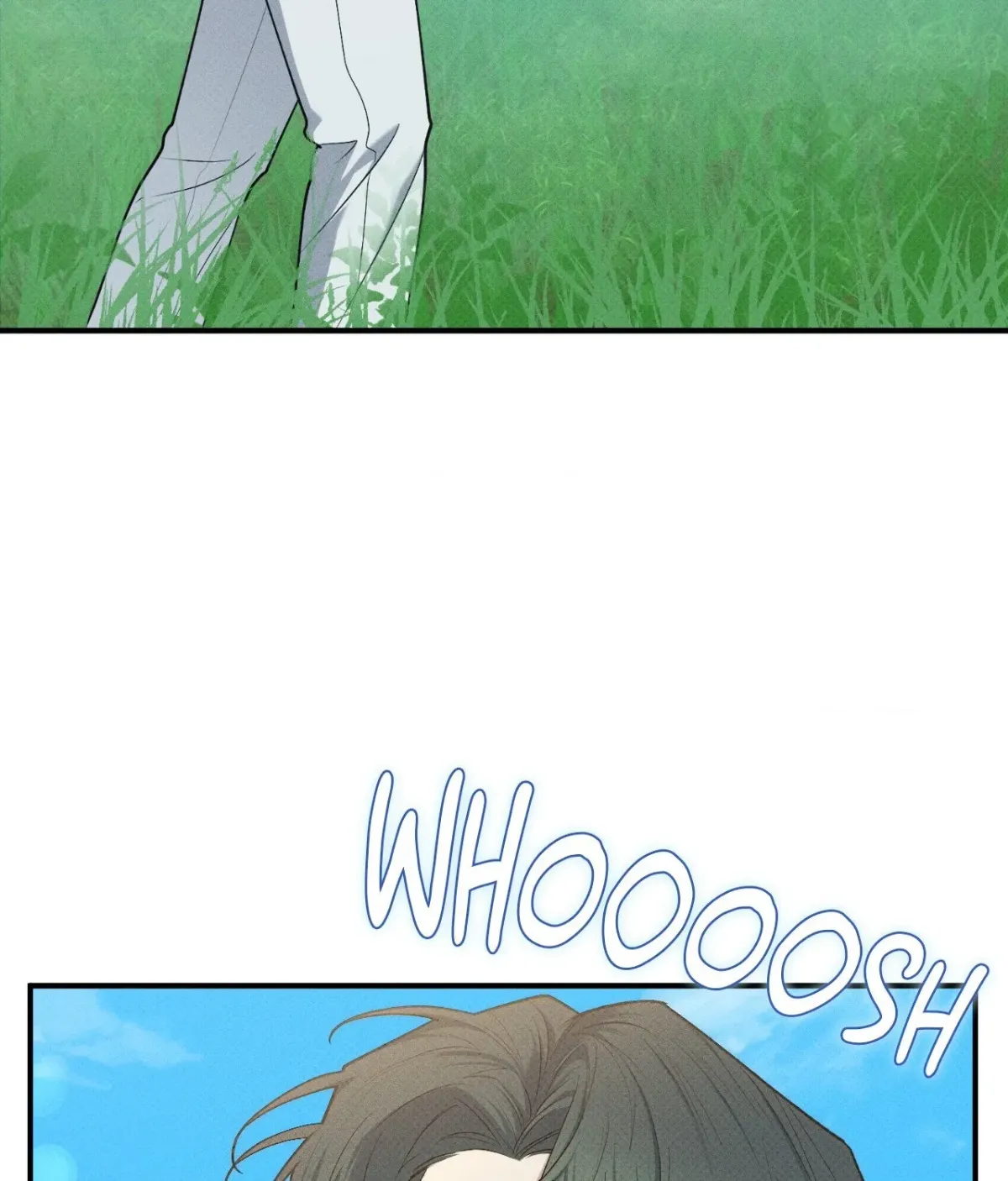 Read Error Detected chapter 47 image 5 on Lezhin
