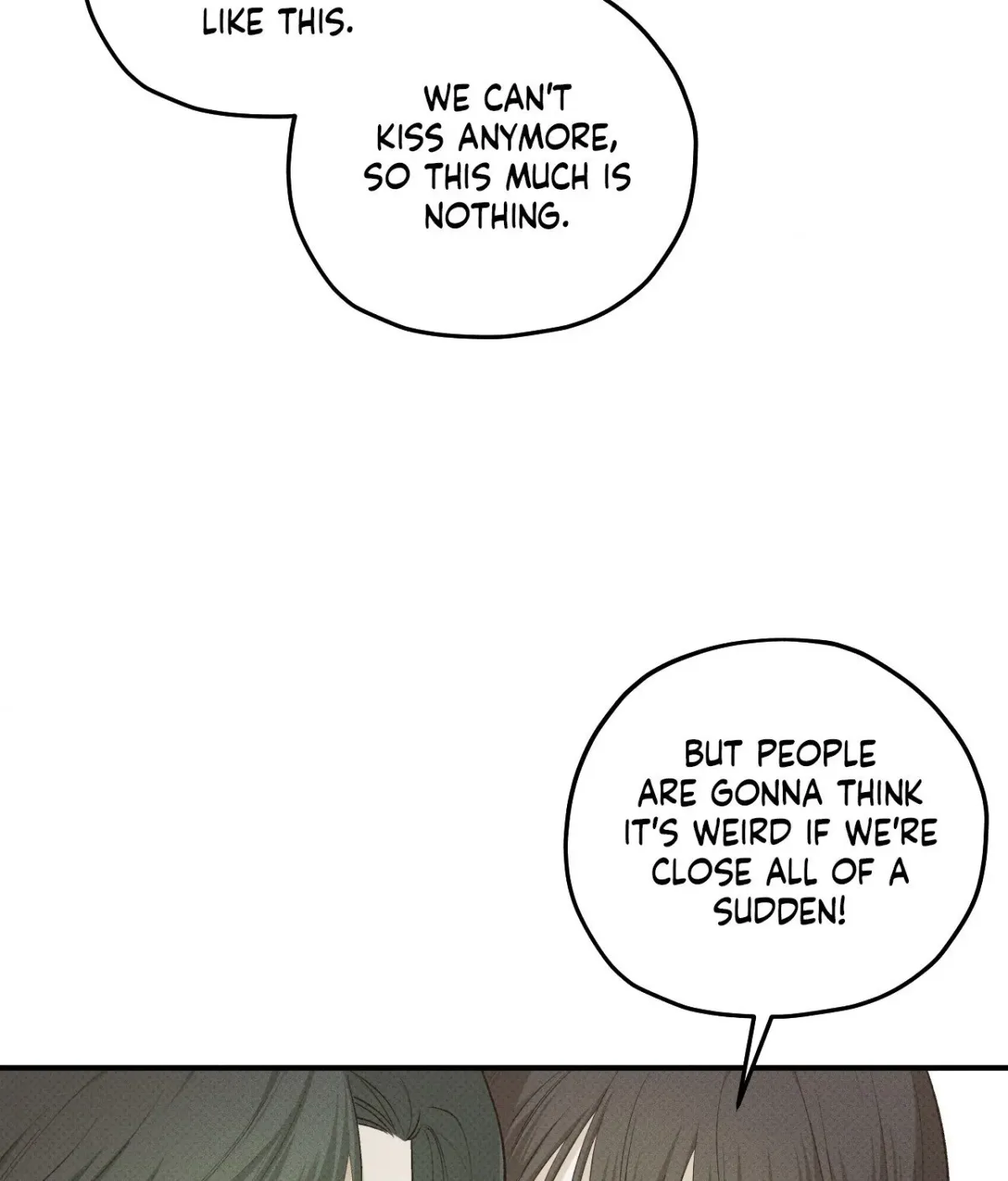 Read Error Detected chapter 47 image 51 on Lezhin