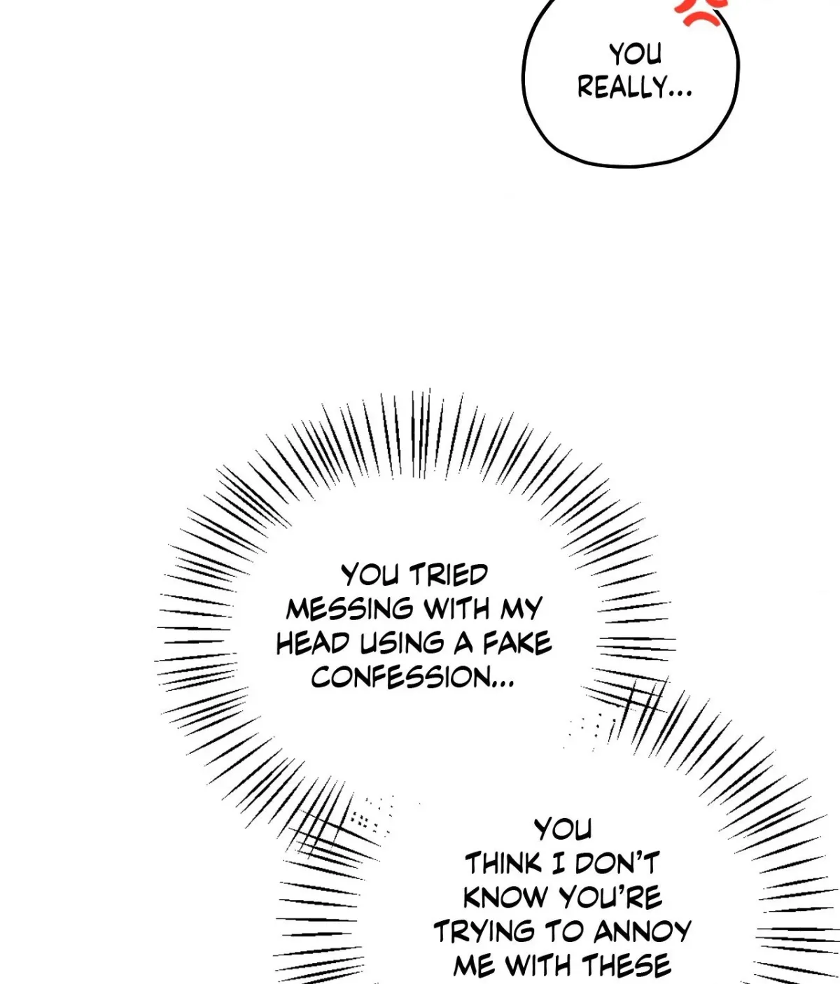 Read Error Detected chapter 47 image 53 on Lezhin