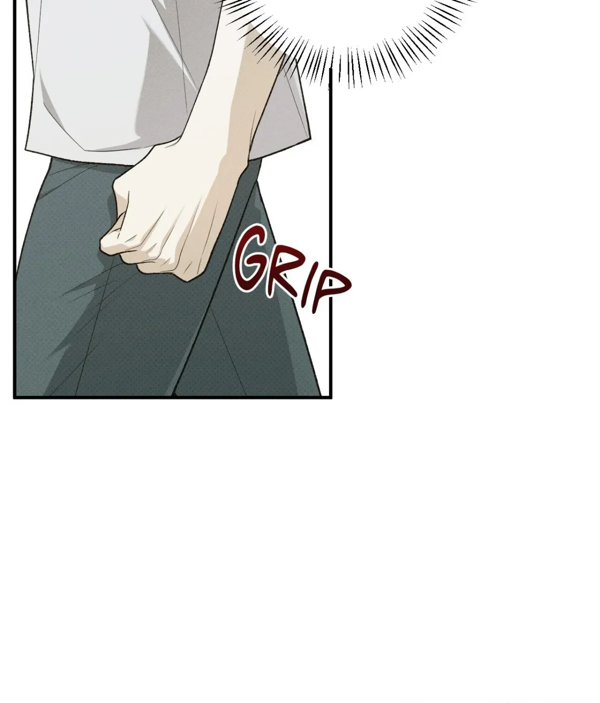 Read Error Detected chapter 47 image 55 on Lezhin