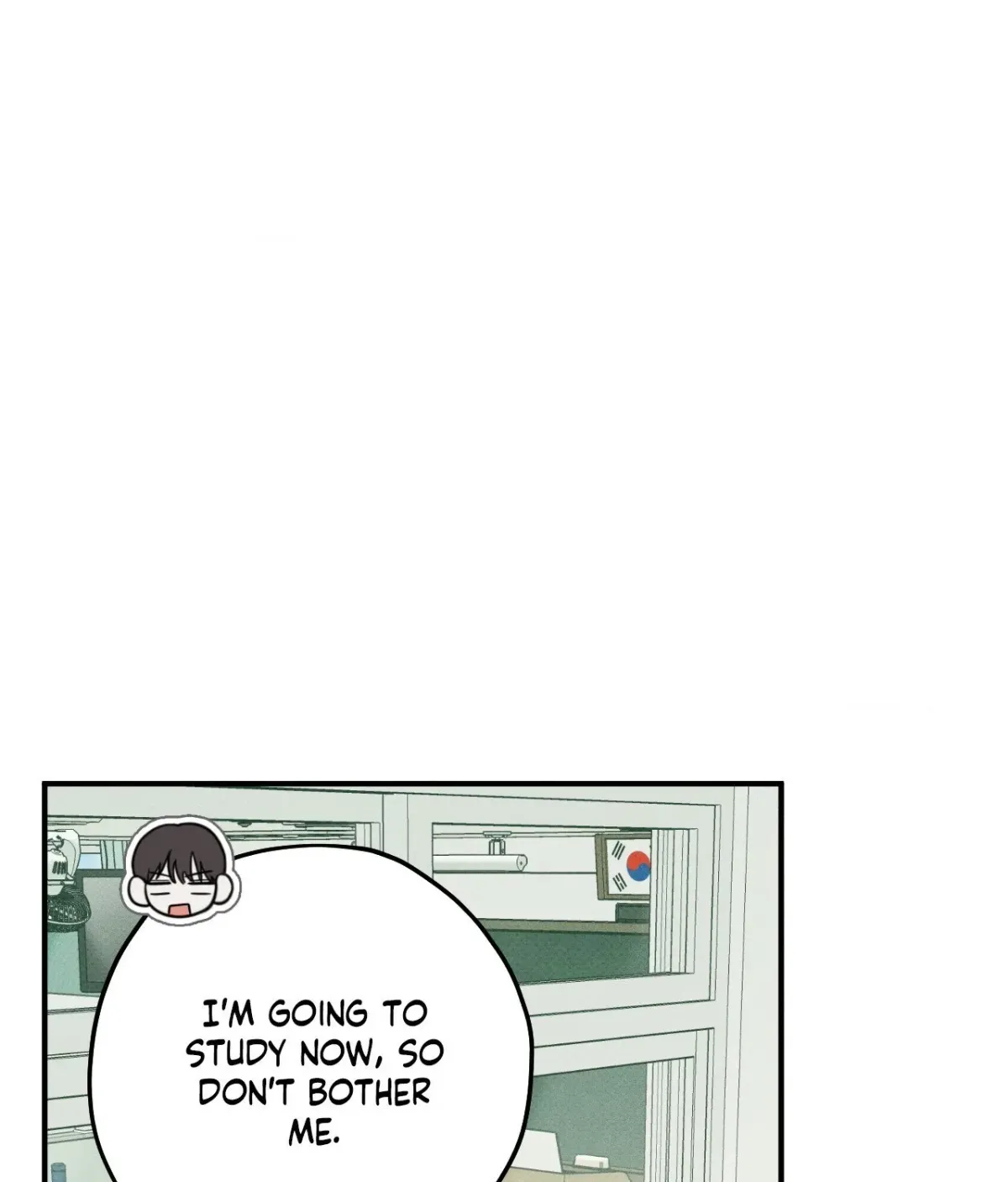 Read Error Detected chapter 47 image 56 on Lezhin