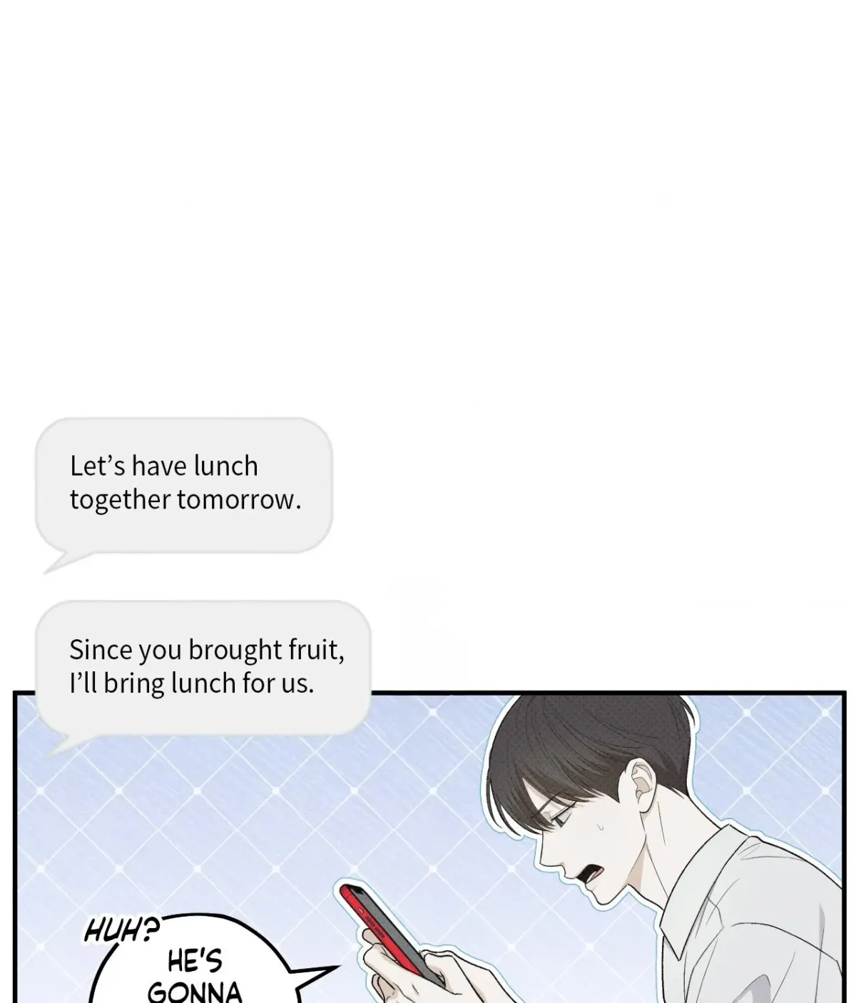 Read Error Detected chapter 47 image 62 on Lezhin