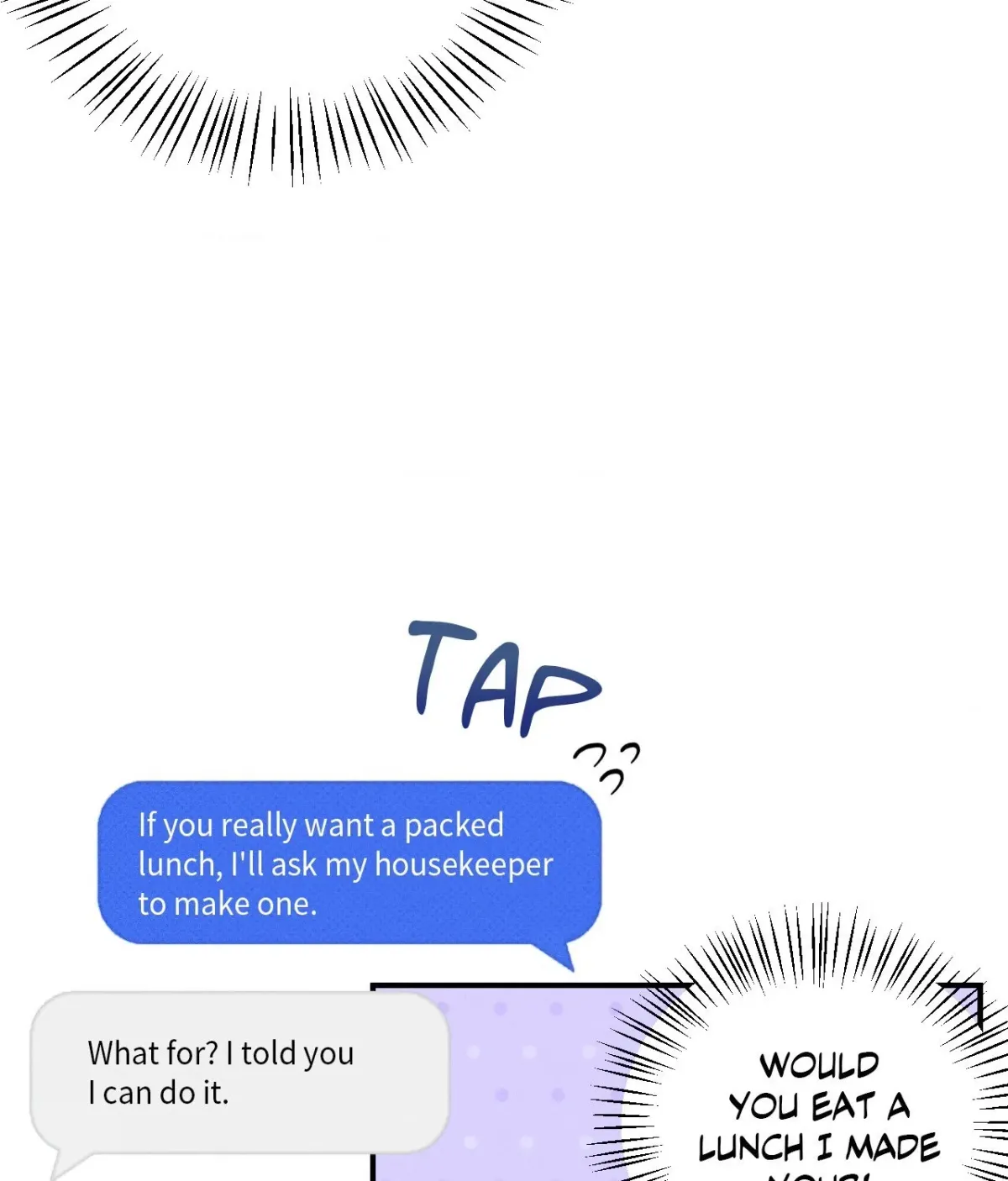 Read Error Detected chapter 47 image 66 on Lezhin
