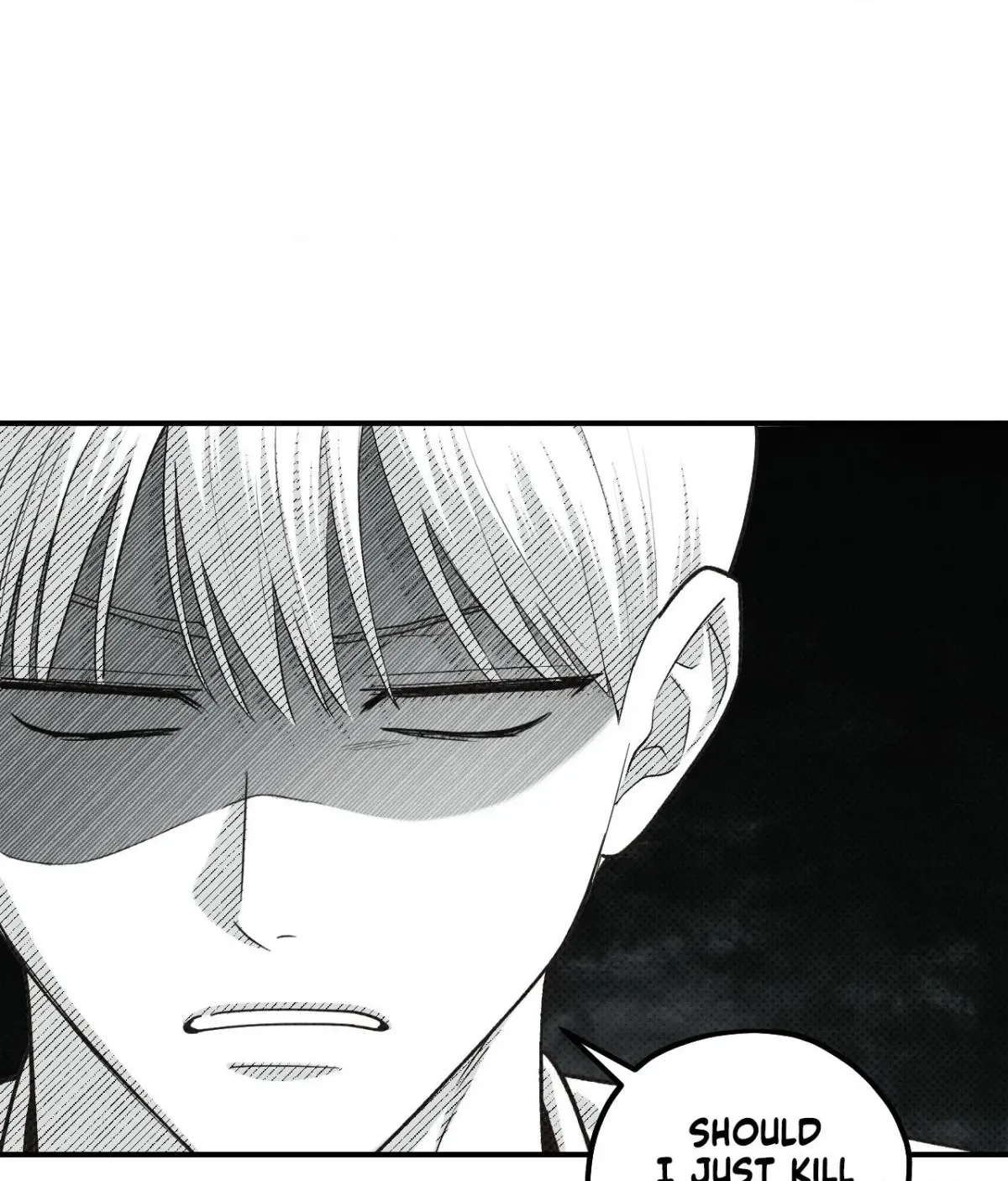 Read Error Detected chapter 47 image 75 on Lezhin