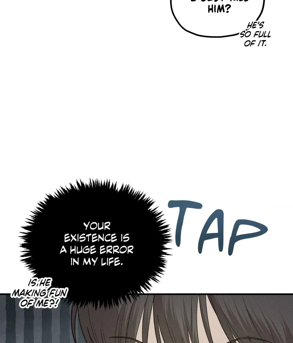 Read Error Detected chapter 47 image 76 on Lezhin