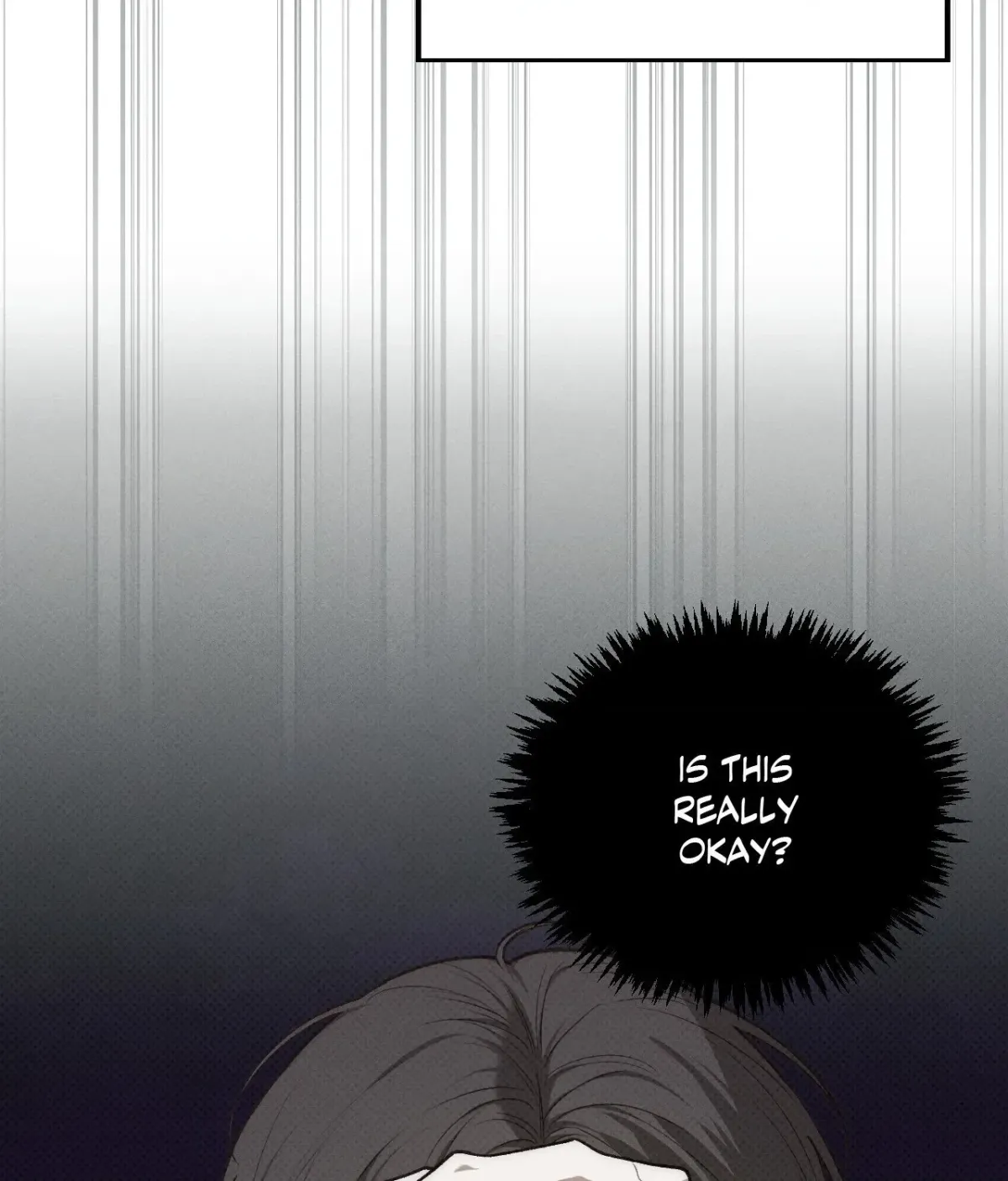 Read Error Detected chapter 47 image 79 on Lezhin