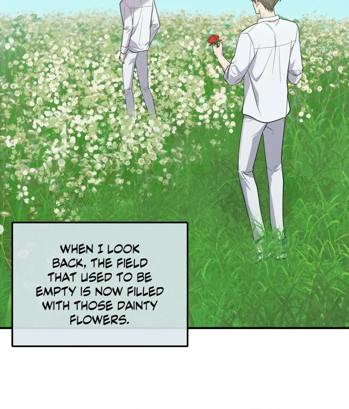 Read Error Detected chapter 47 image 8 on Lezhin