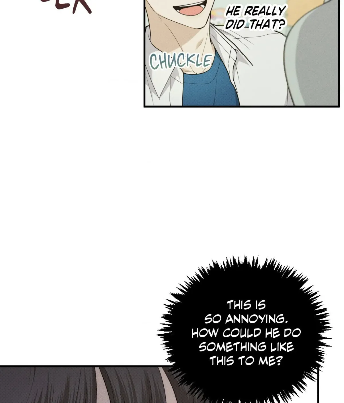 Read Error Detected chapter 47 image 86 on Lezhin