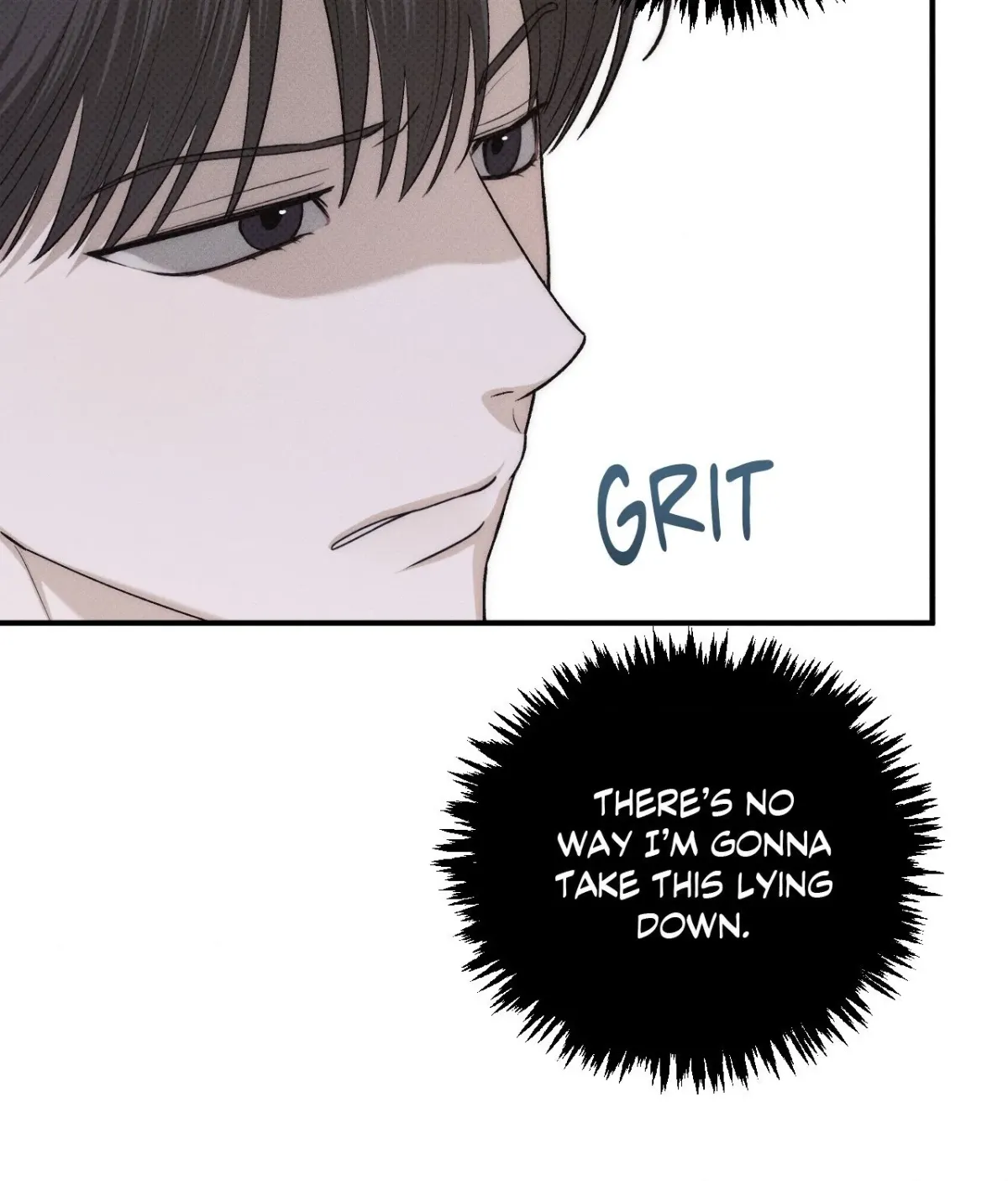 Read Error Detected chapter 47 image 87 on Lezhin
