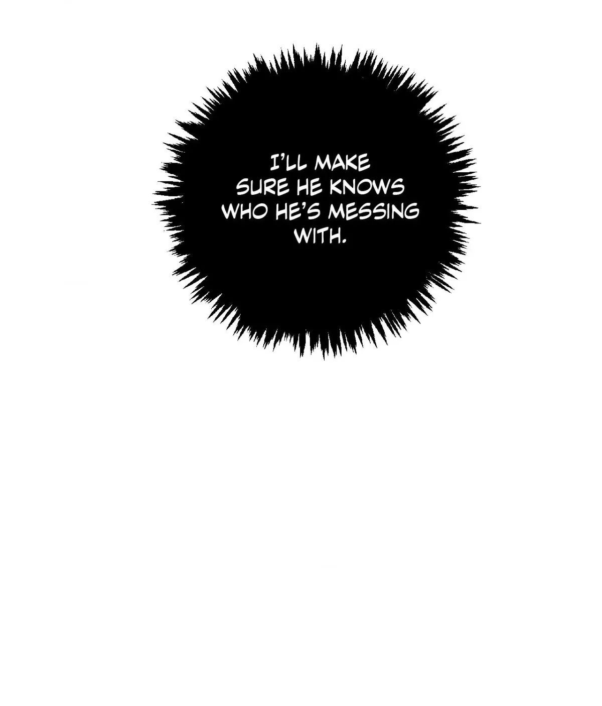 Read Error Detected chapter 47 image 88 on Lezhin