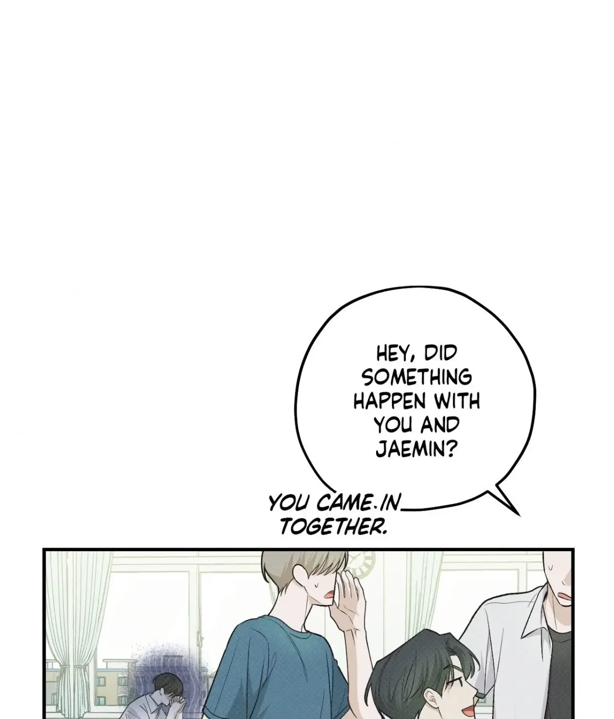 Read Error Detected chapter 47 image 89 on Lezhin
