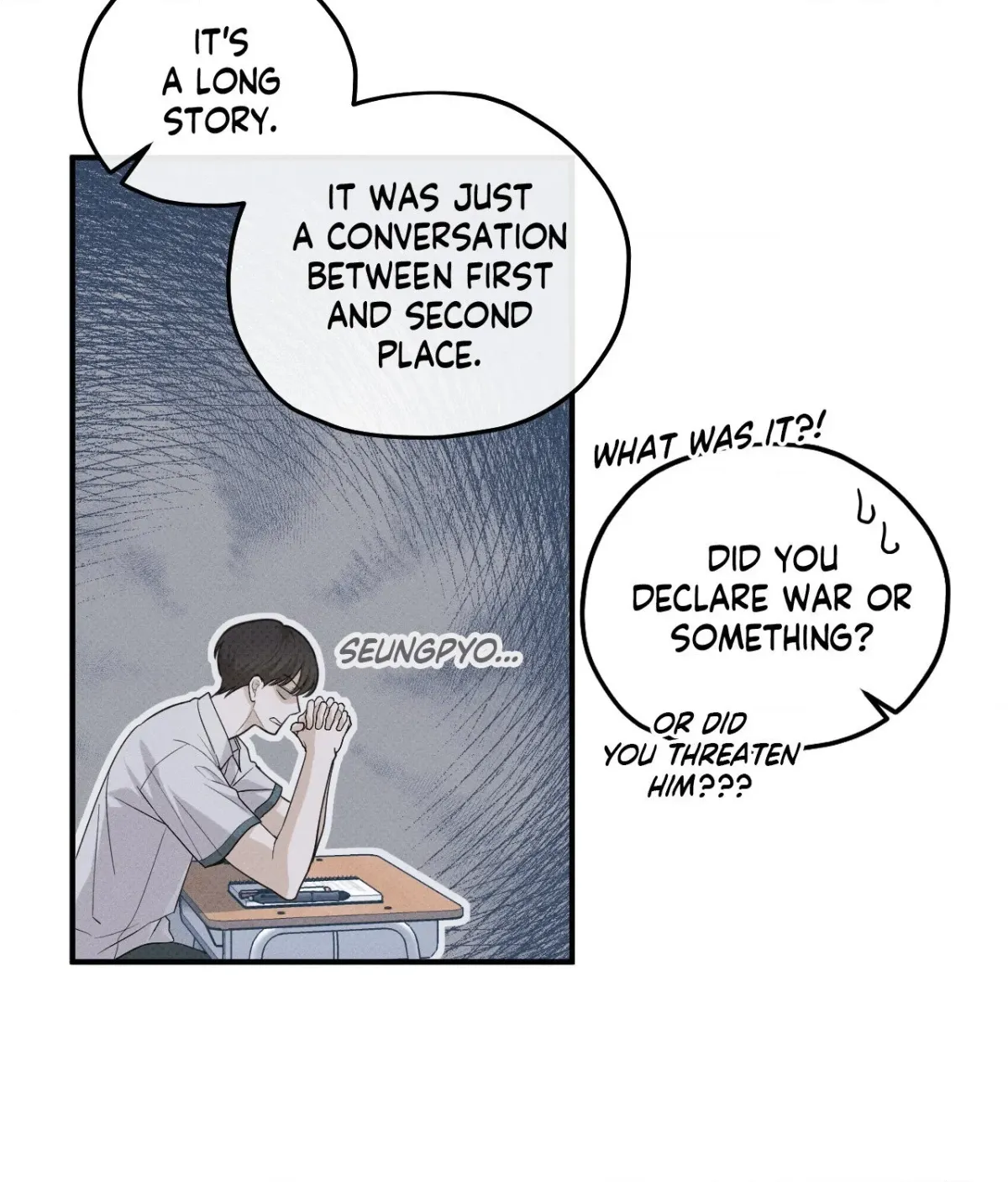 Read Error Detected chapter 47 image 91 on Lezhin