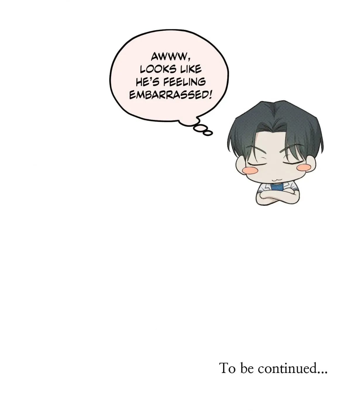 Read Error Detected chapter 47 image 92 on Lezhin