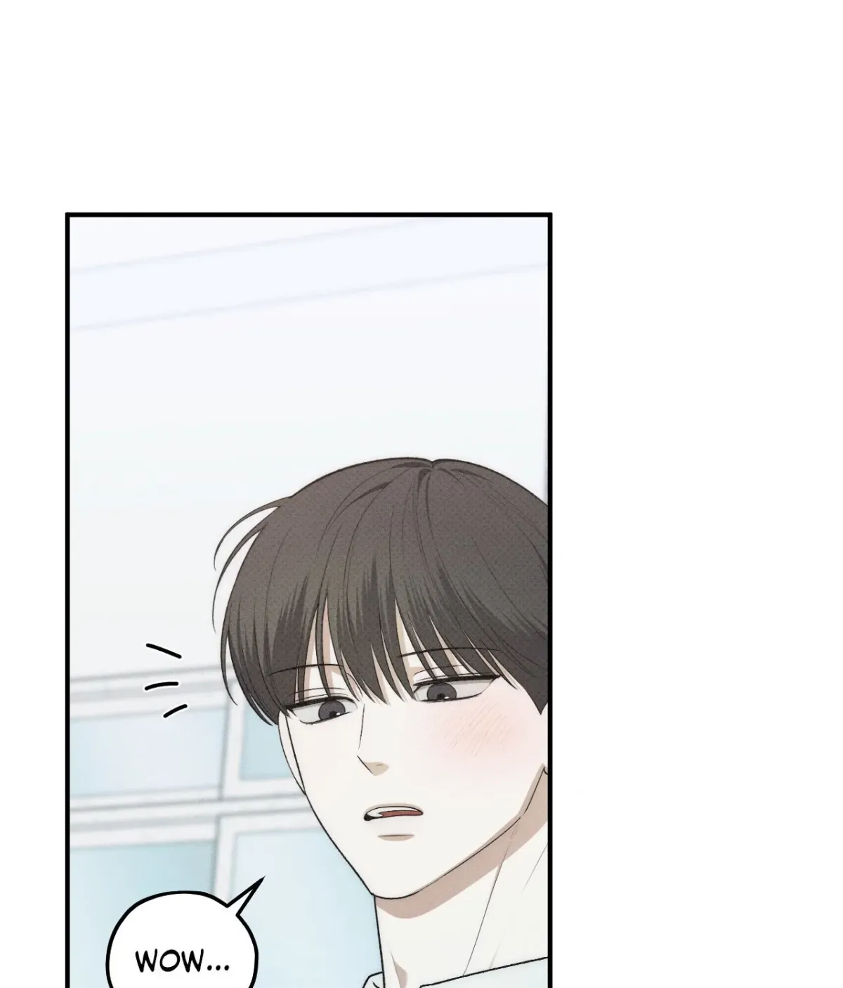Read Error Detected chapter 49 image 12 on Lezhin