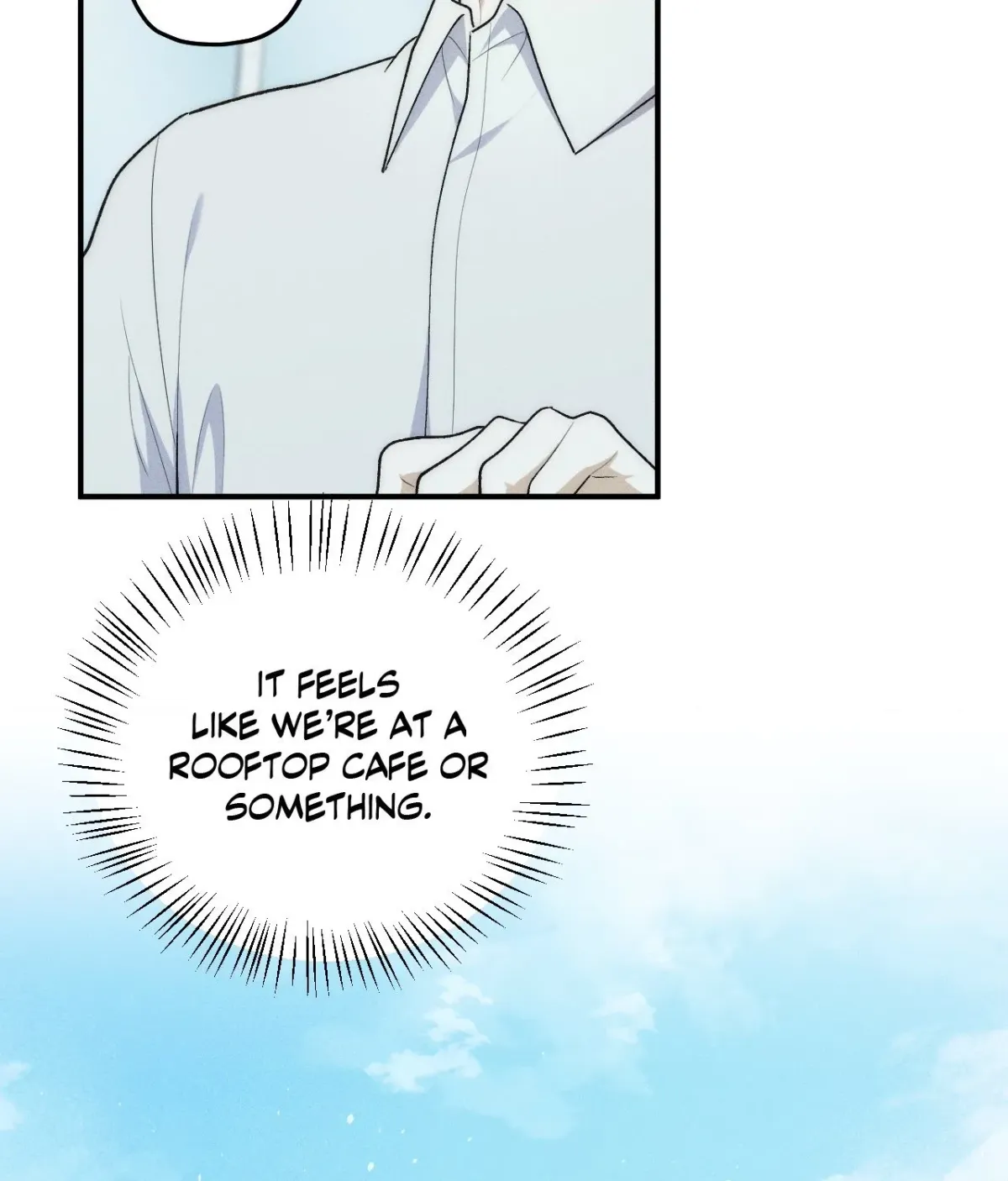 Read Error Detected chapter 49 image 13 on Lezhin