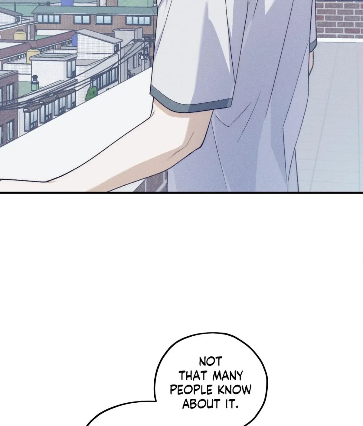 Read Error Detected chapter 49 image 17 on Lezhin