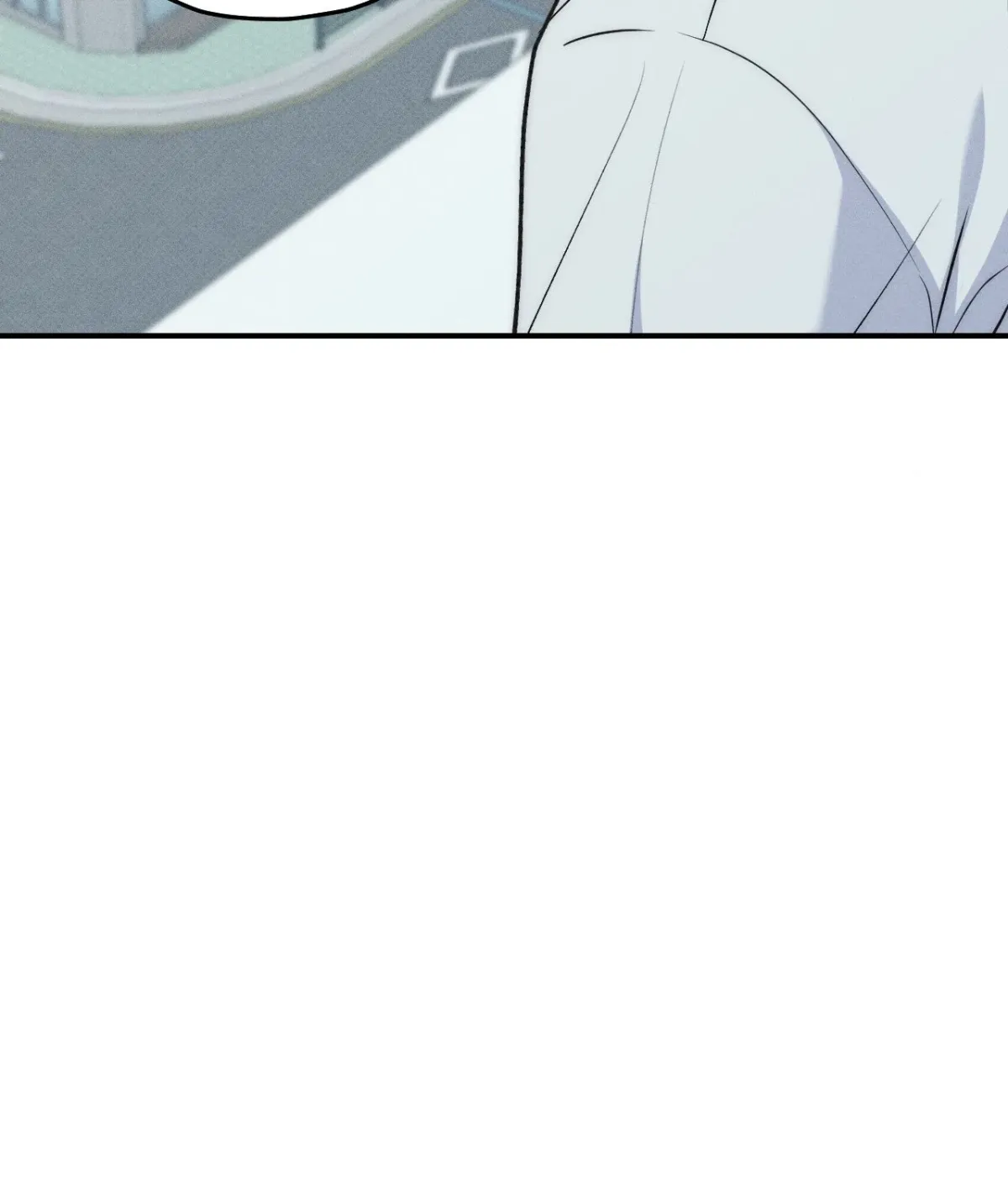 Read Error Detected chapter 49 image 20 on Lezhin