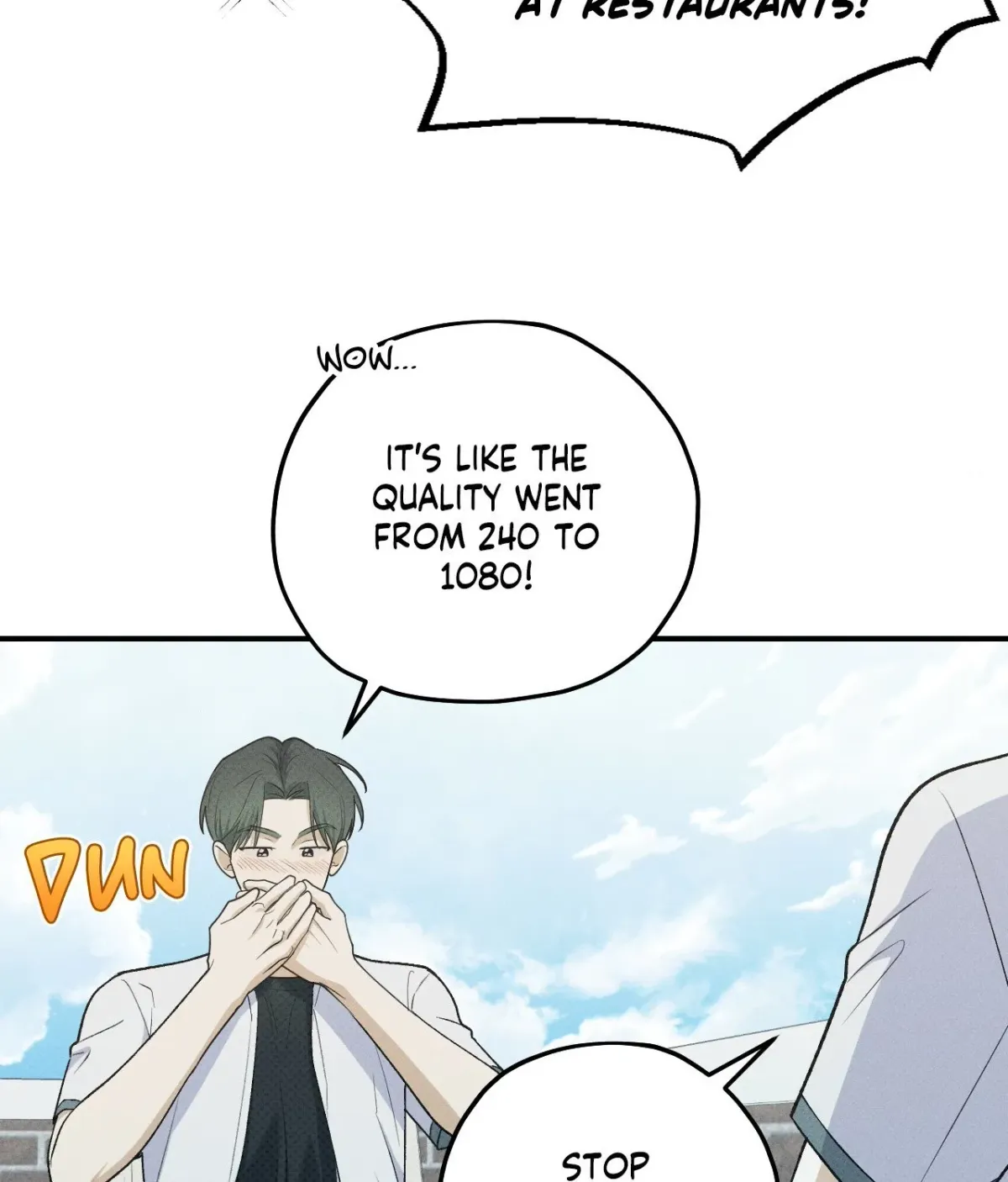 Read Error Detected chapter 49 image 24 on Lezhin