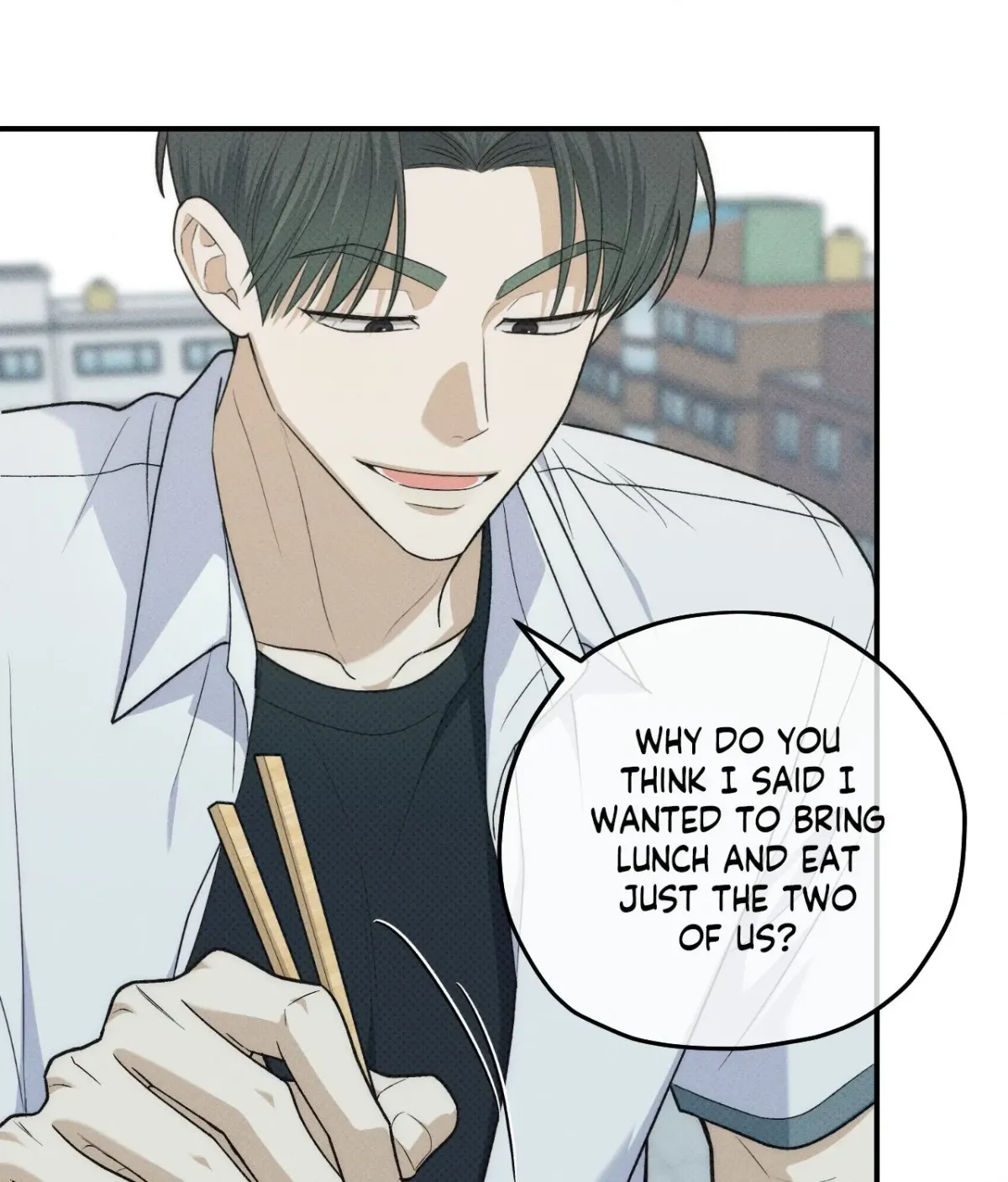 Read Error Detected chapter 49 image 27 on Lezhin