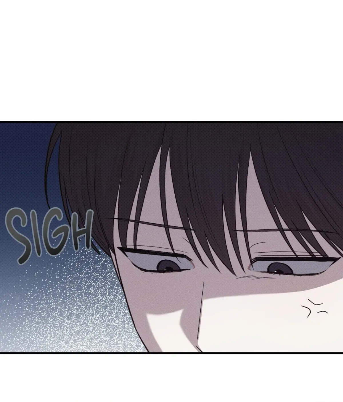 Read Error Detected chapter 49 image 32 on Lezhin